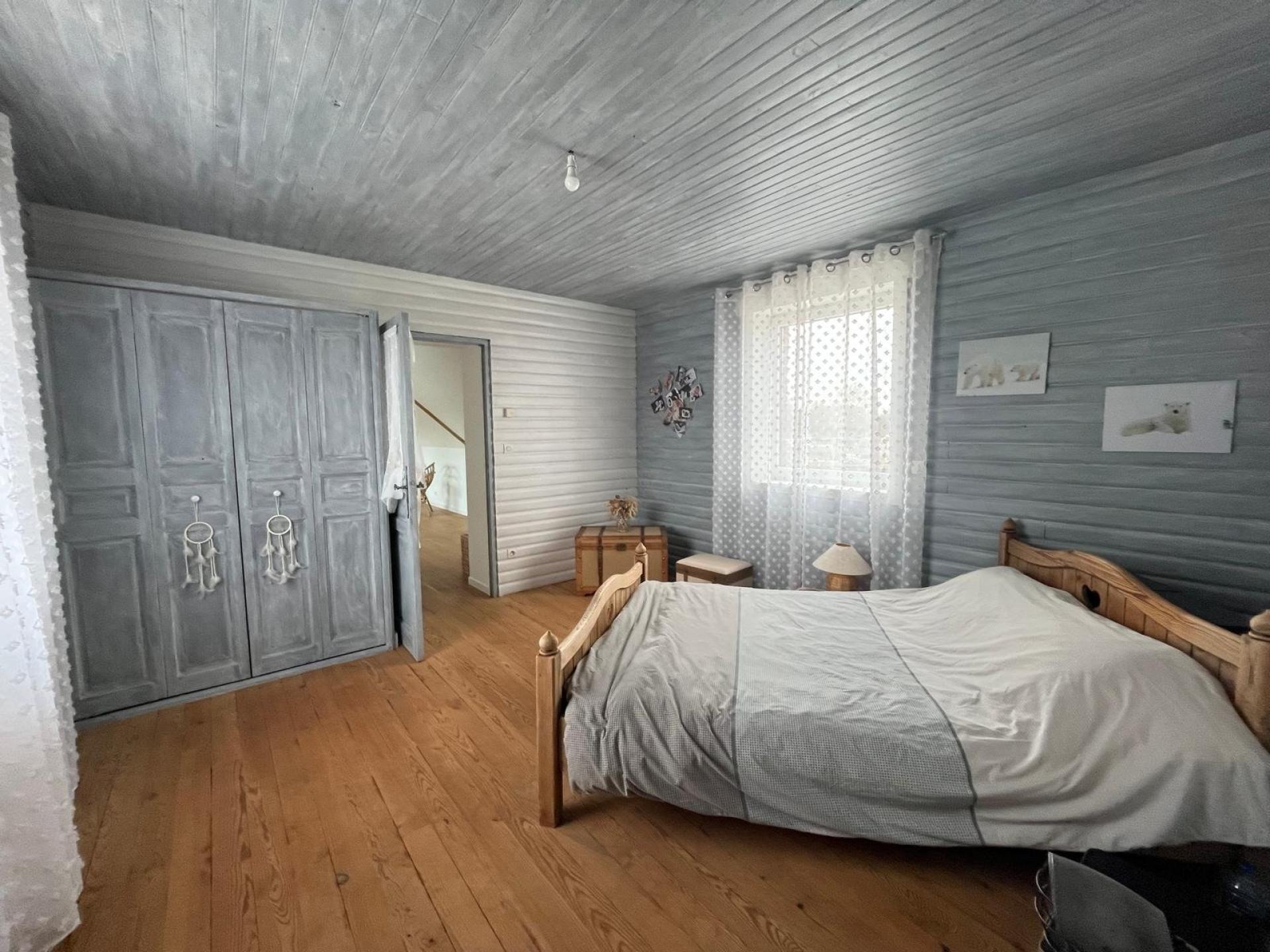 Photo 12 de l'annonce.