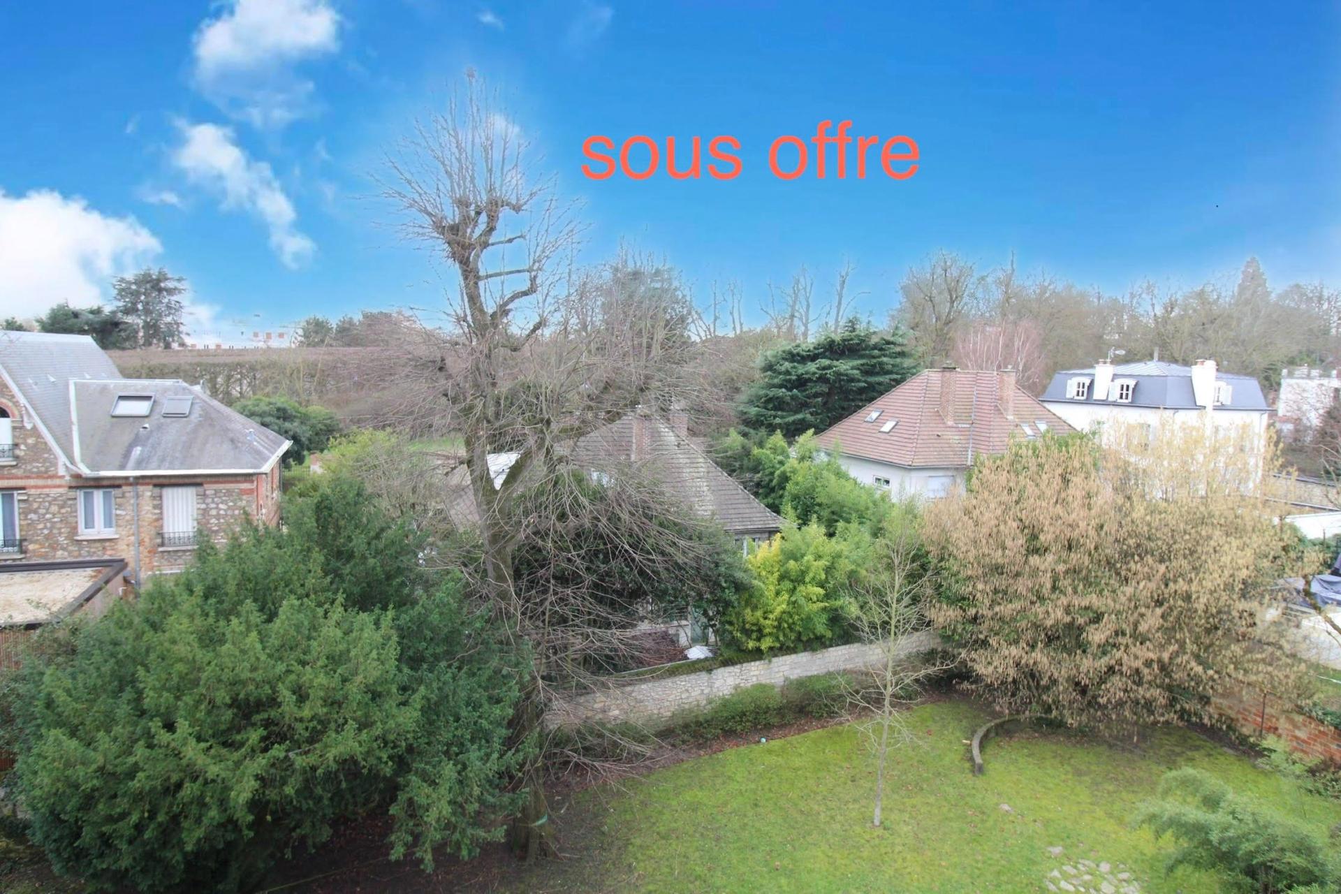 Photo-appartement