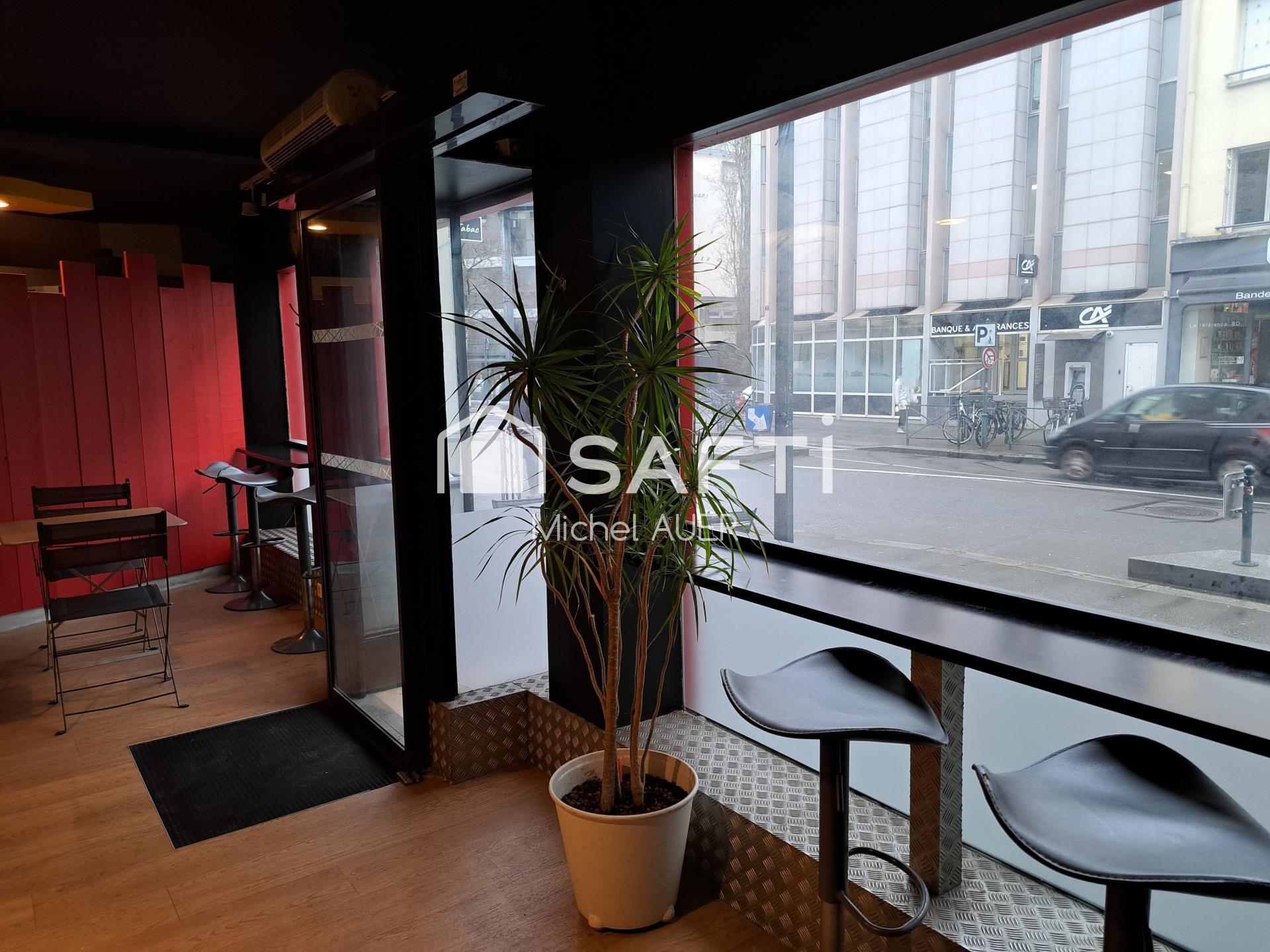 Photo-fonds_de_commerce