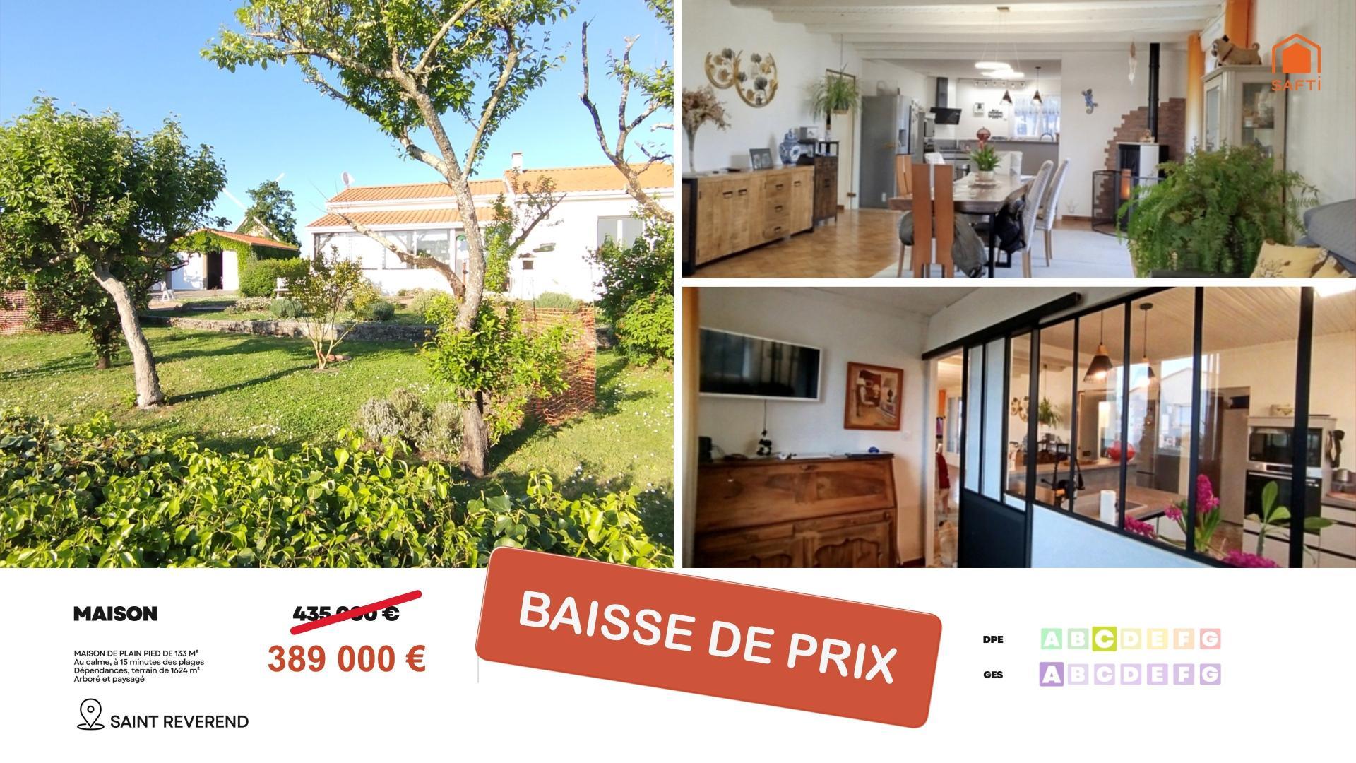 Photo-maison