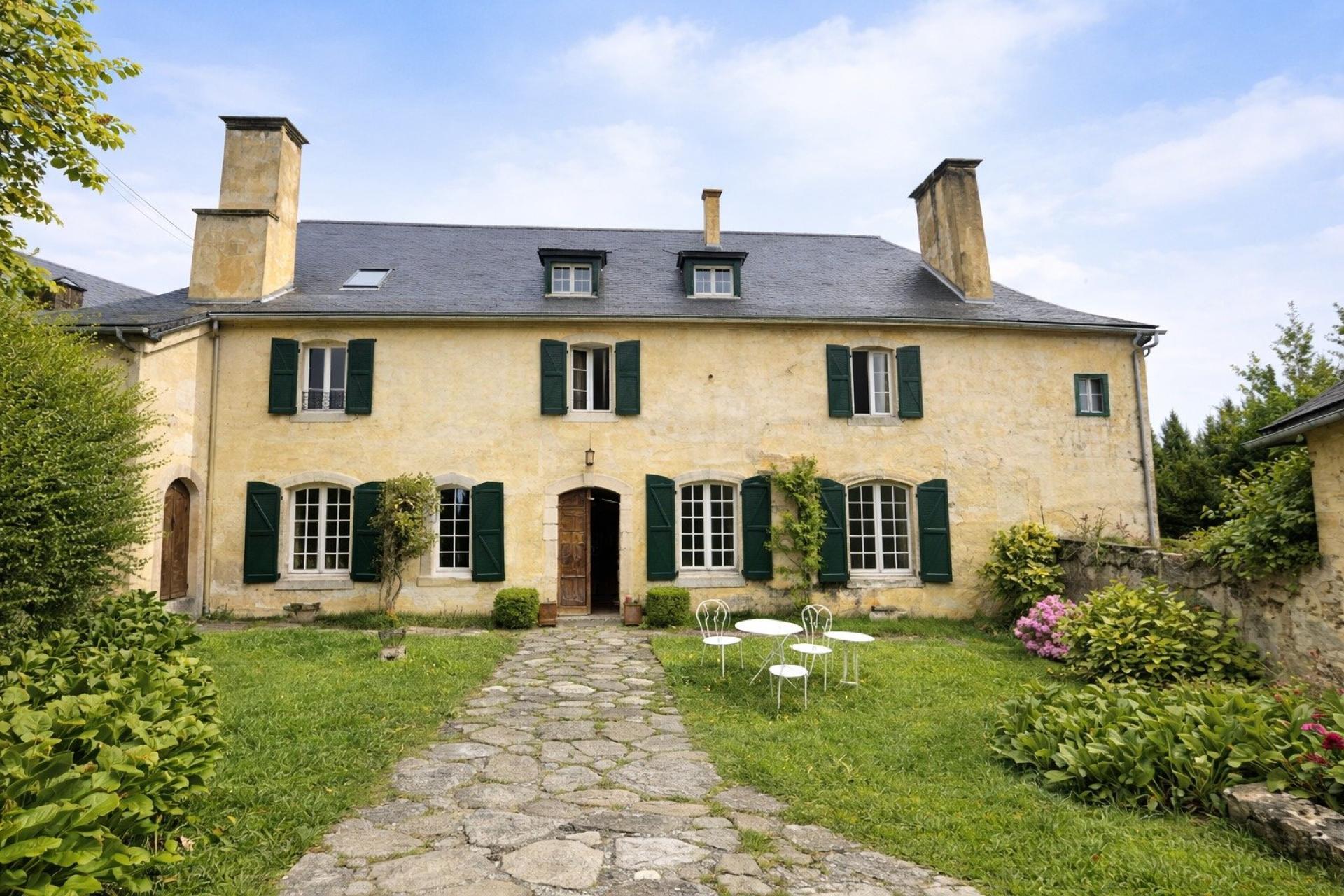Photo-maison