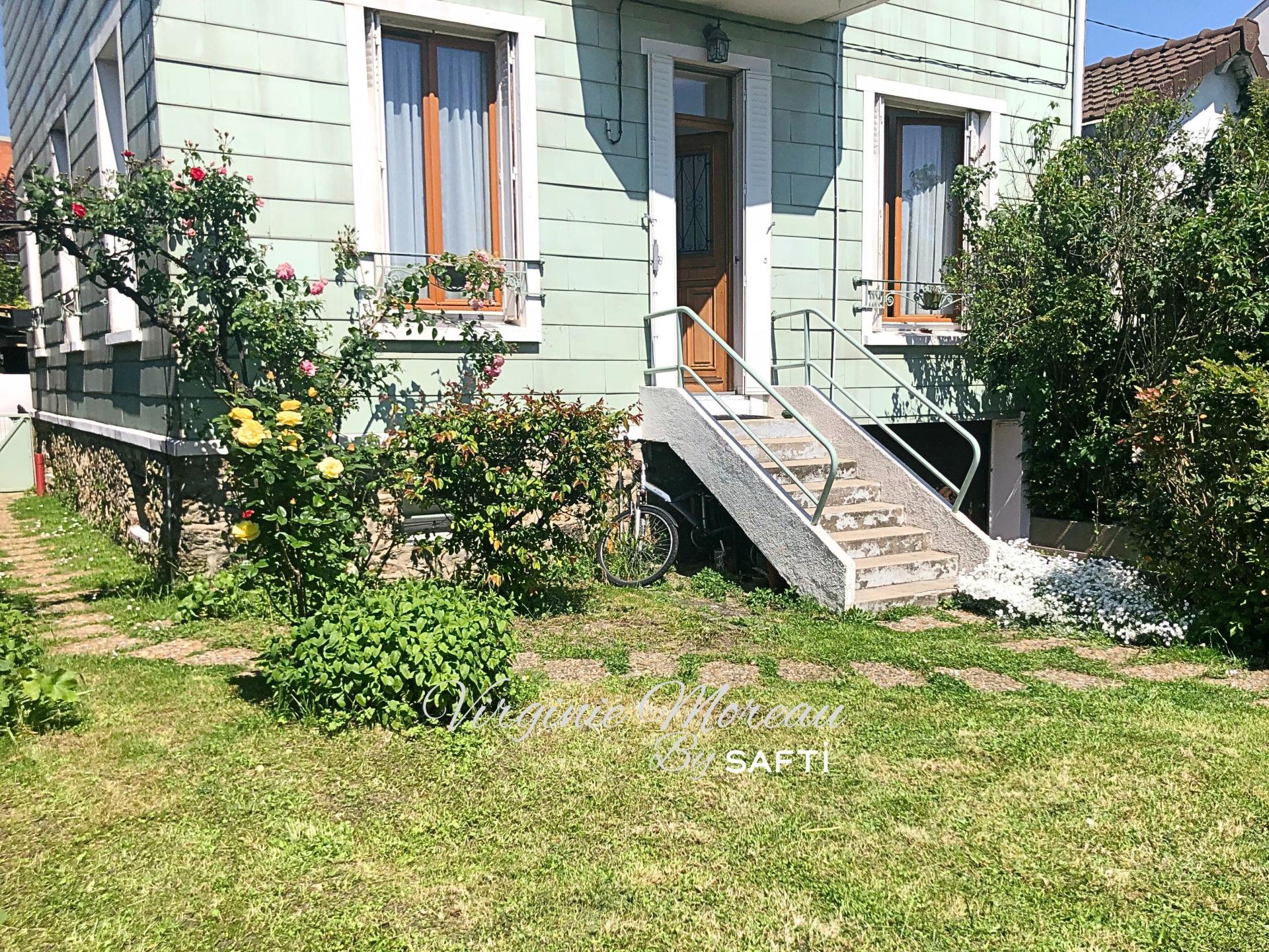 Photo-appartement