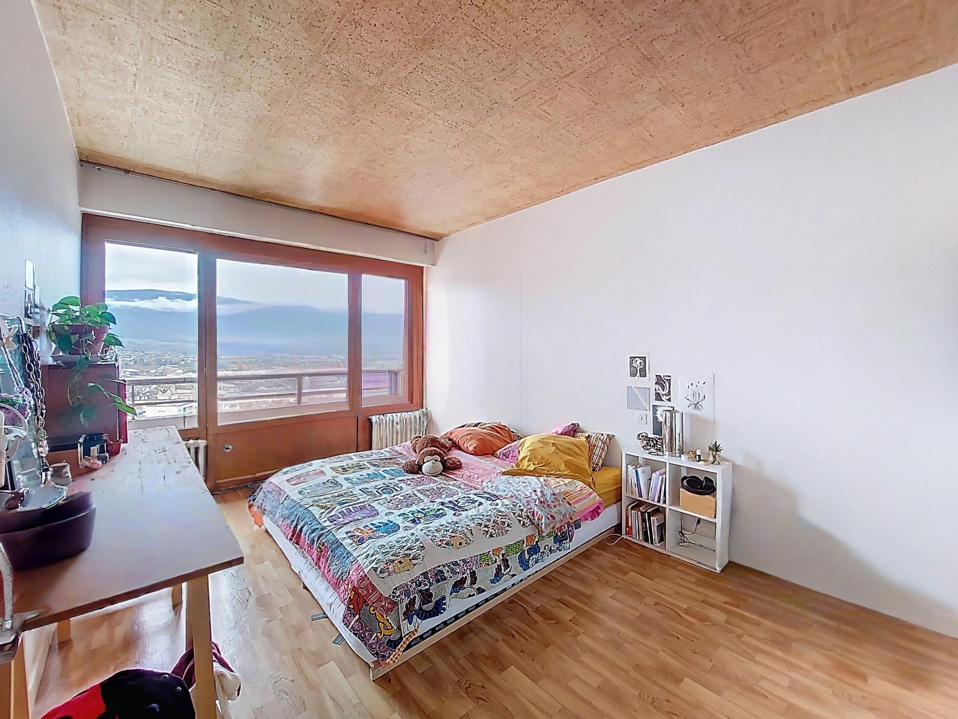 Photo-appartement