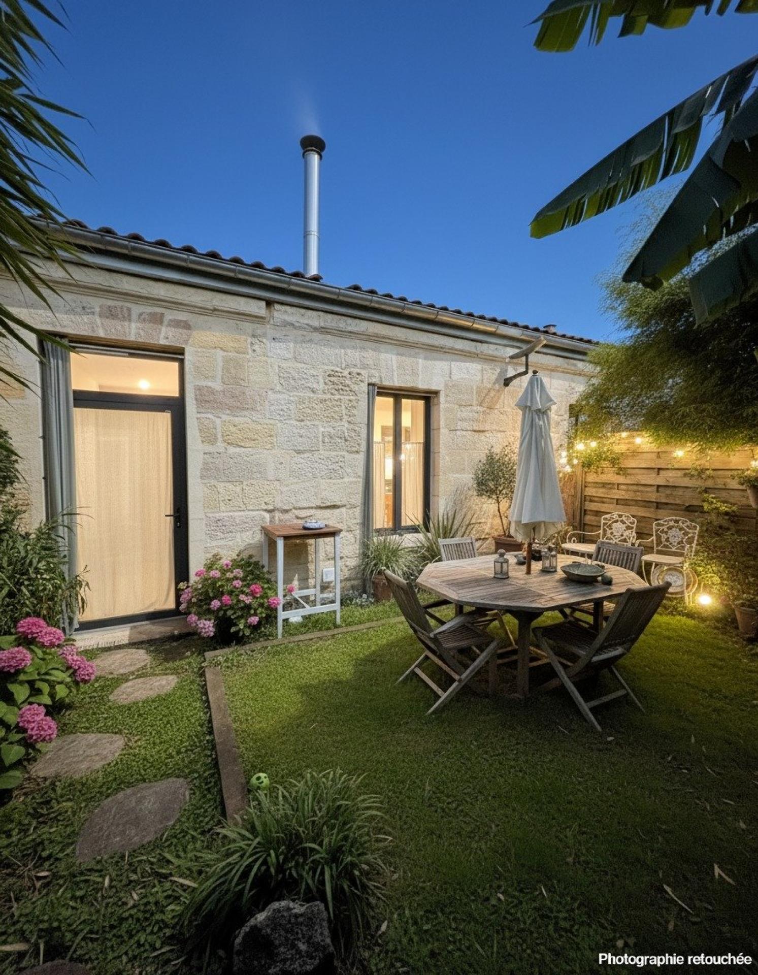 Photo-appartement