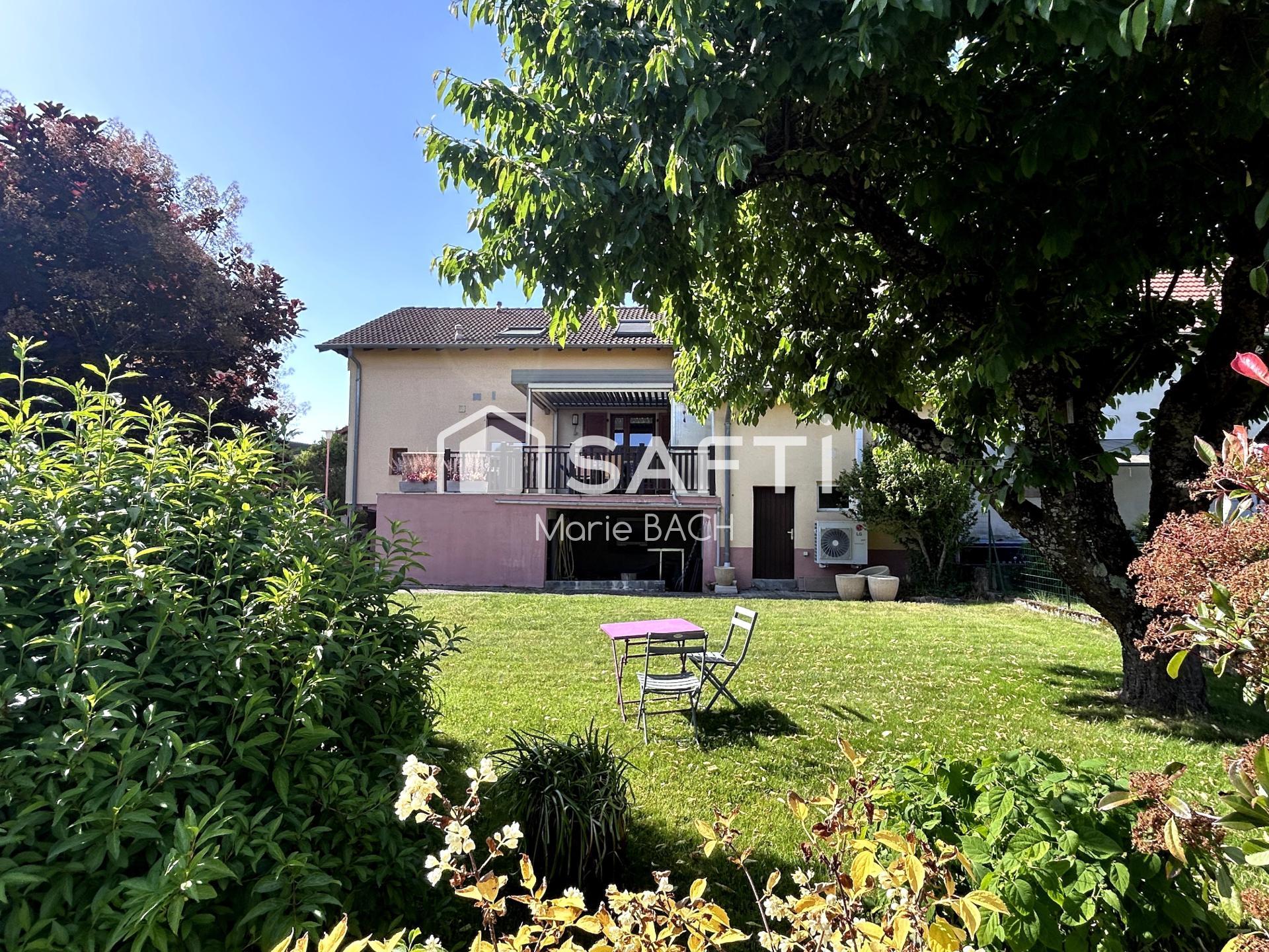 Photo-maison
