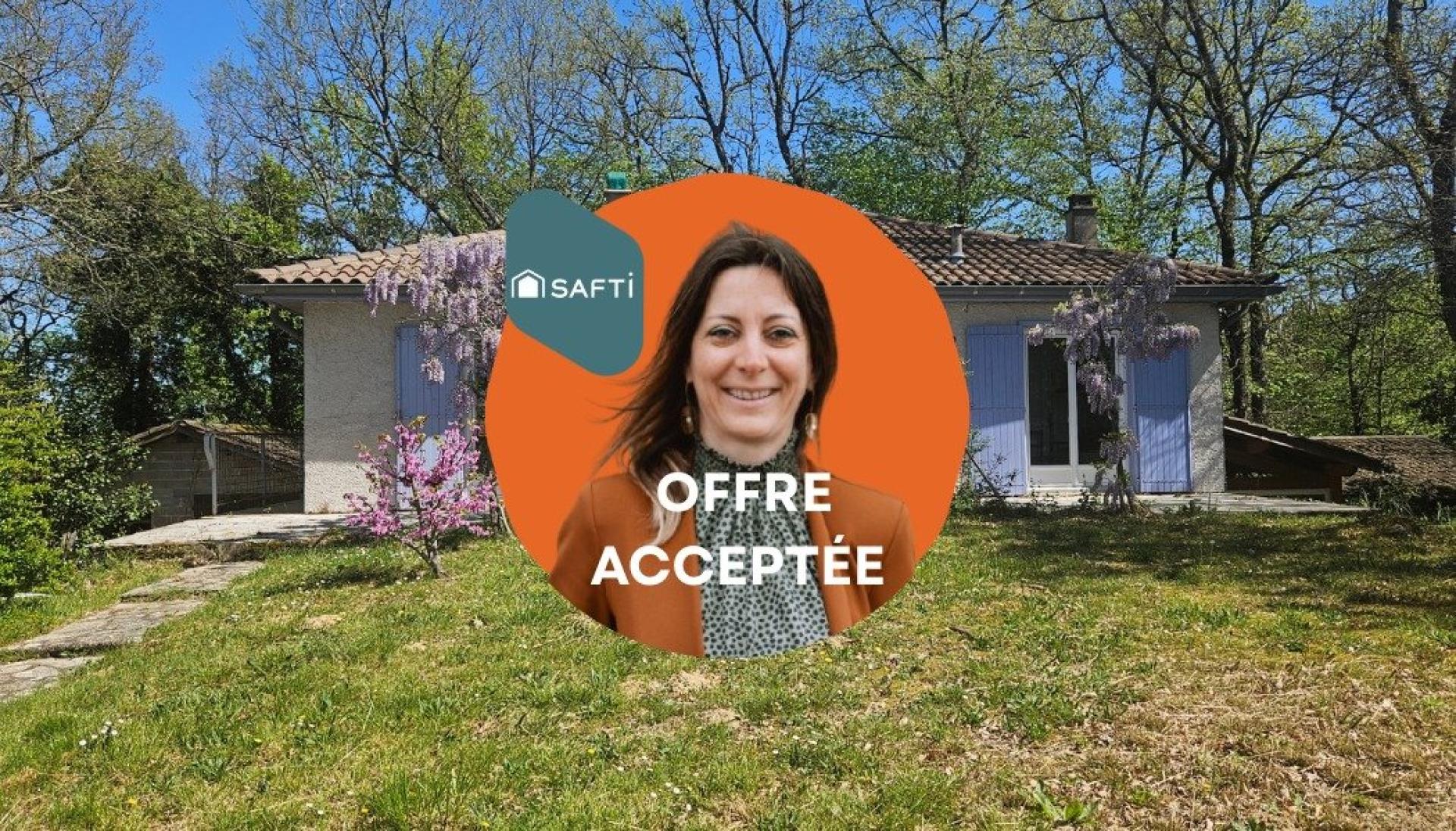 Photo-maison