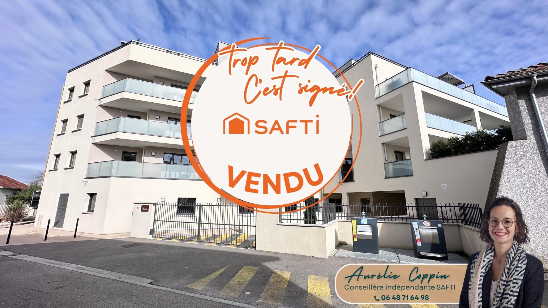 Photo-appartement