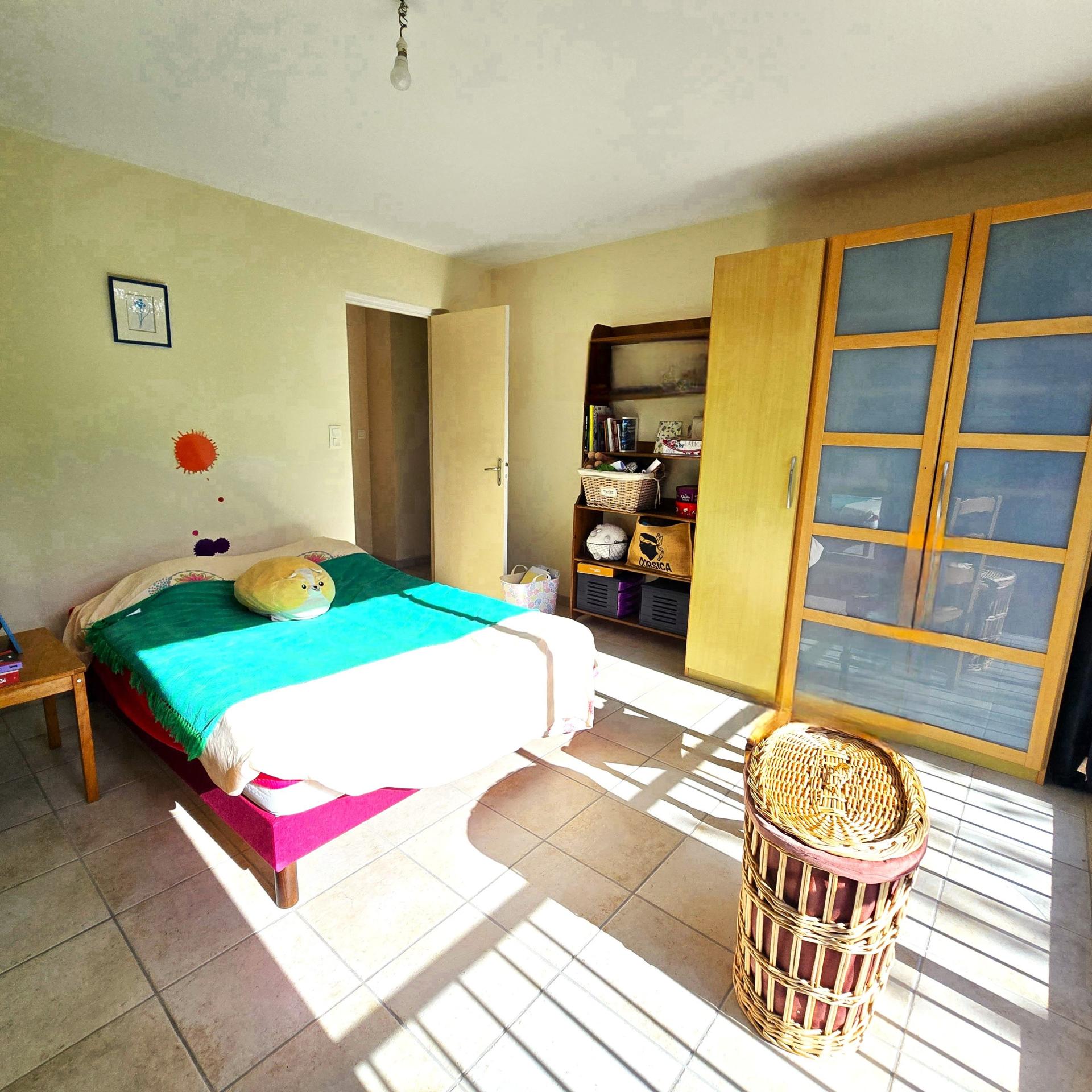 Photo 8 de l'annonce.