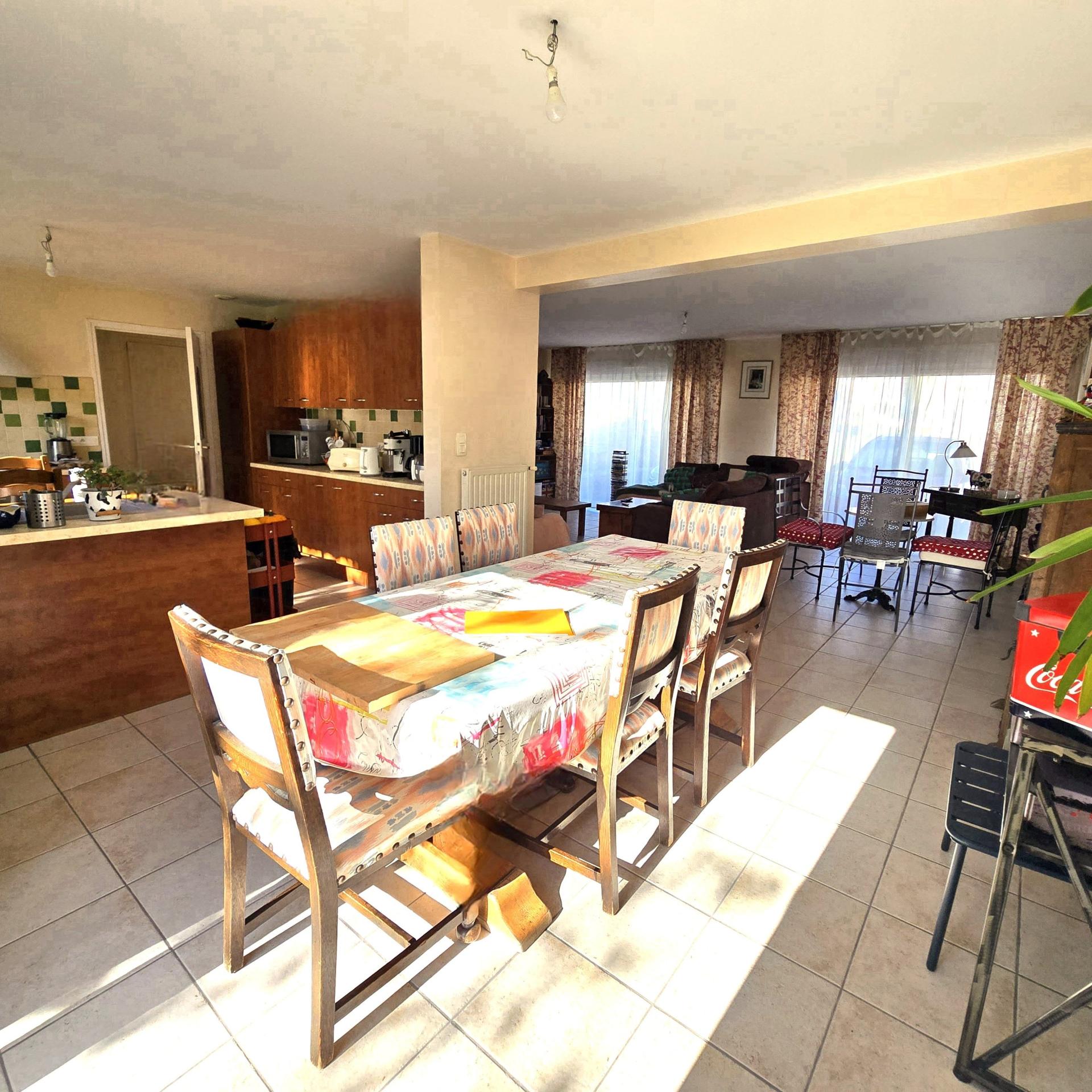 Photo 6 de l'annonce.