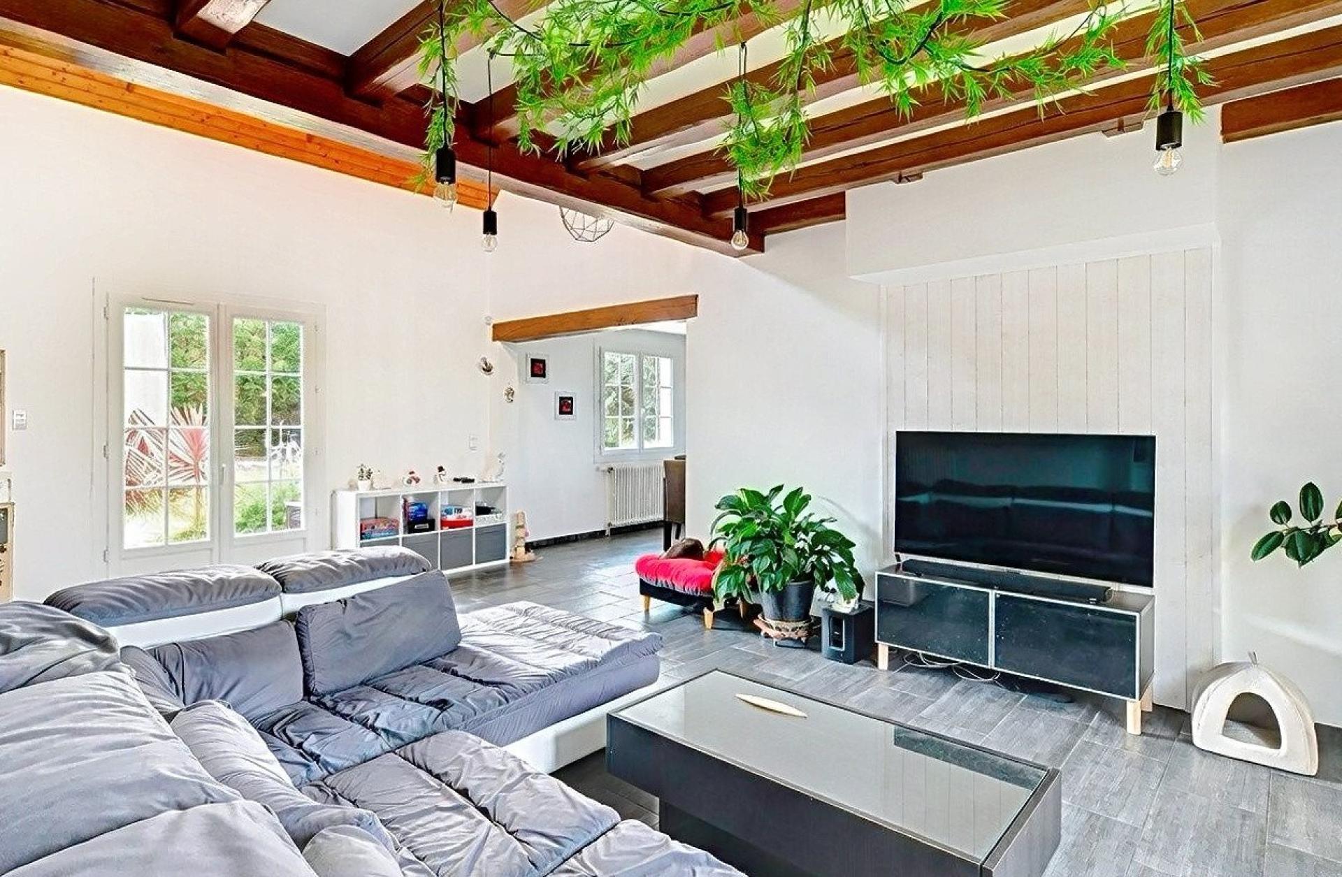 Photo 3 de l'annonce.