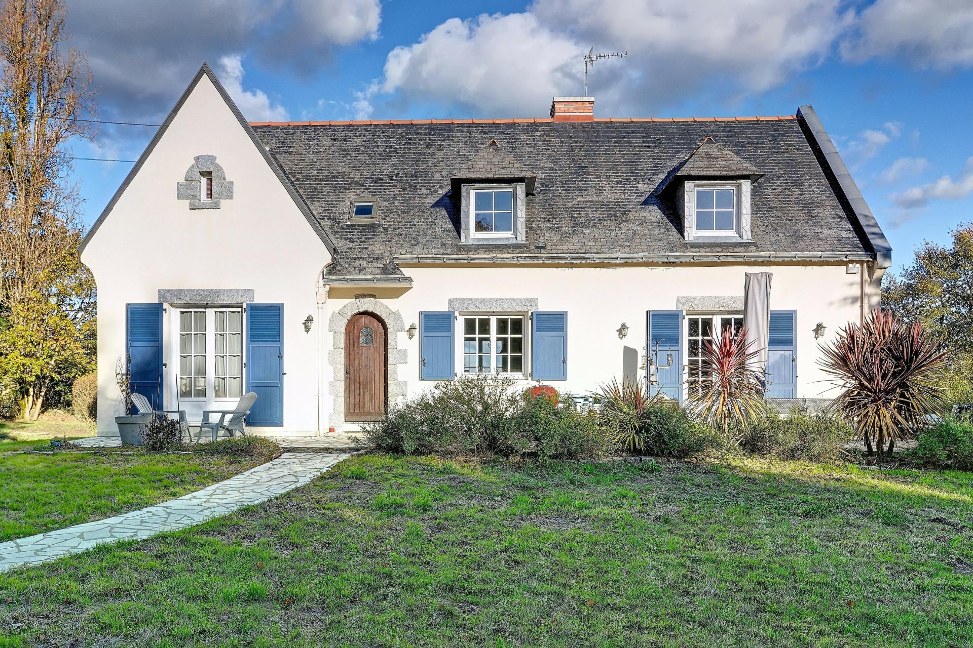 Photo 9 de l'annonce.