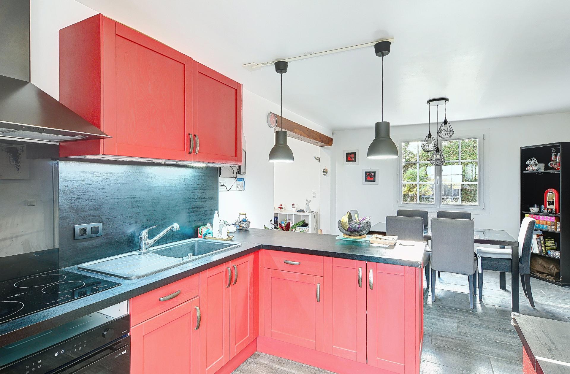 Photo 5 de l'annonce.