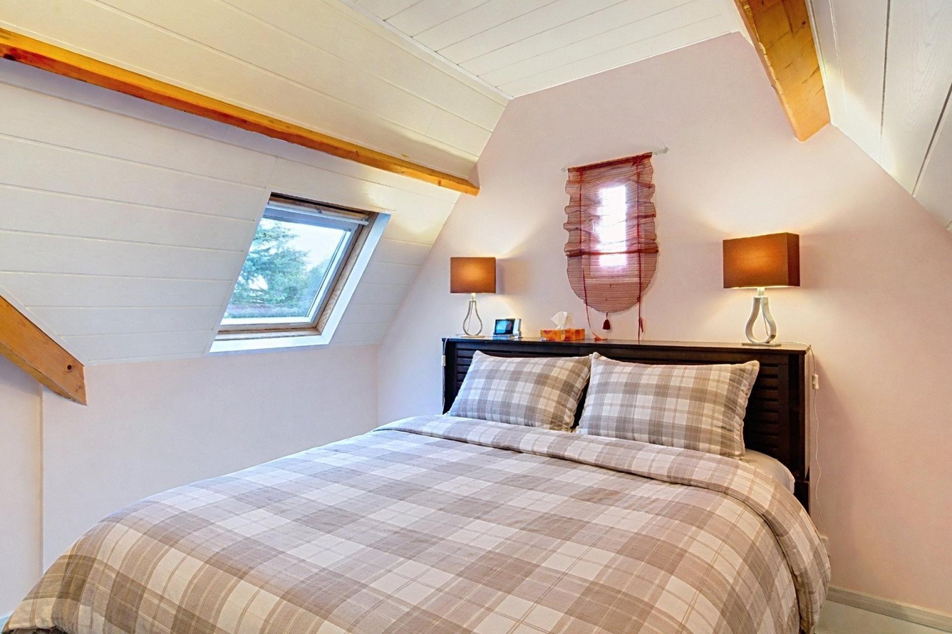 Photo 7 de l'annonce.