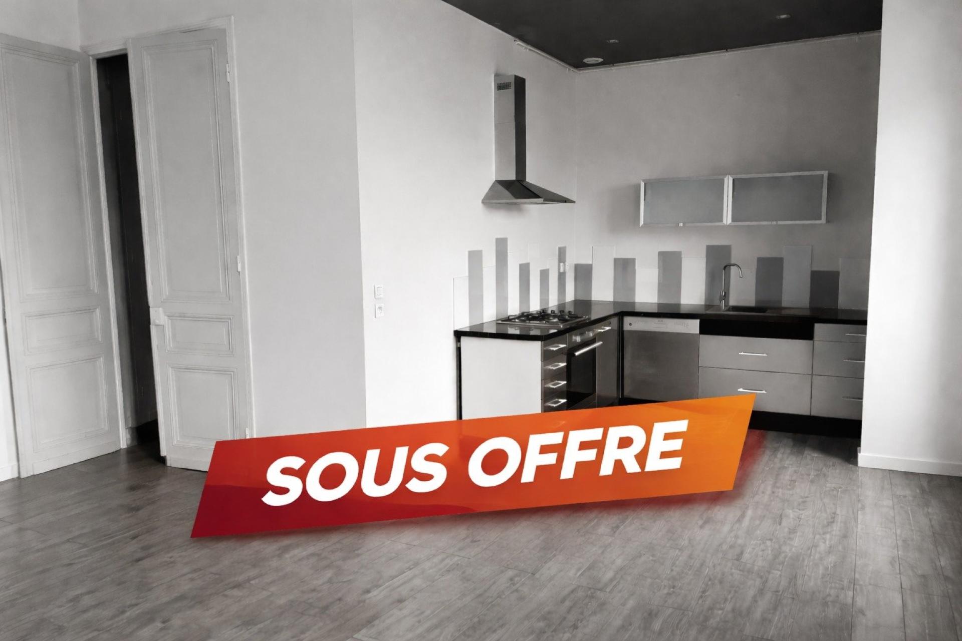 Photo-appartement