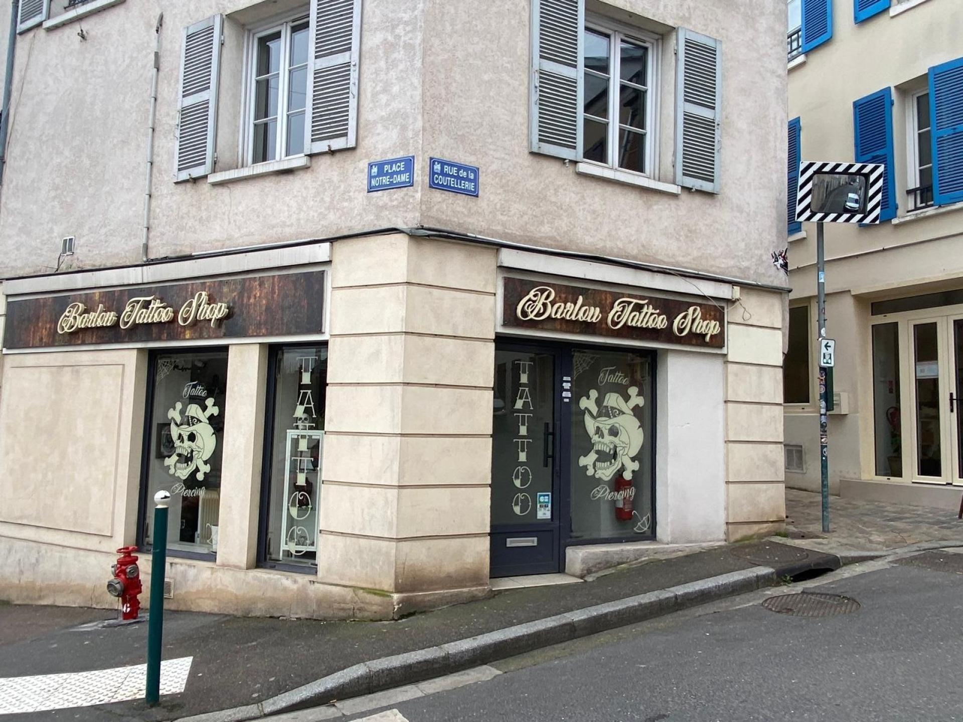 Photo-local_commercial