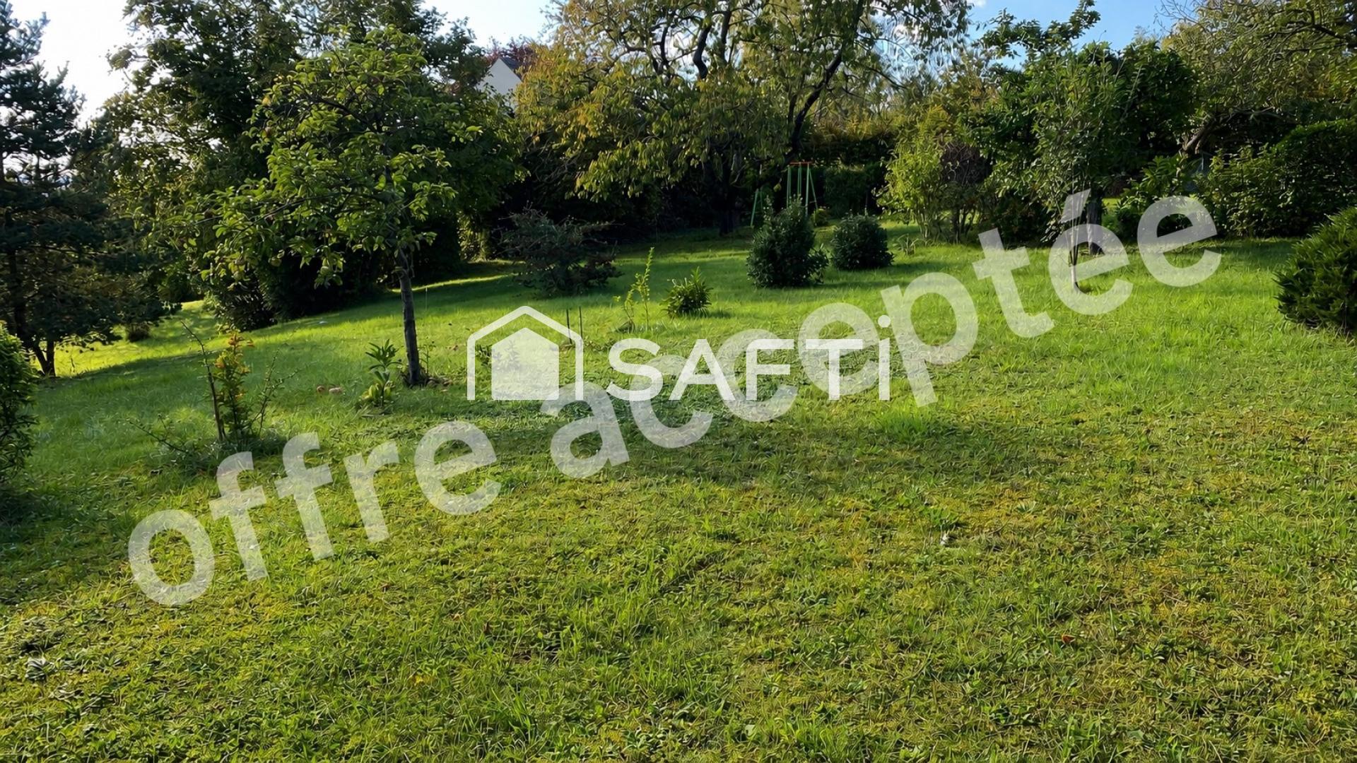 Photo-terrain