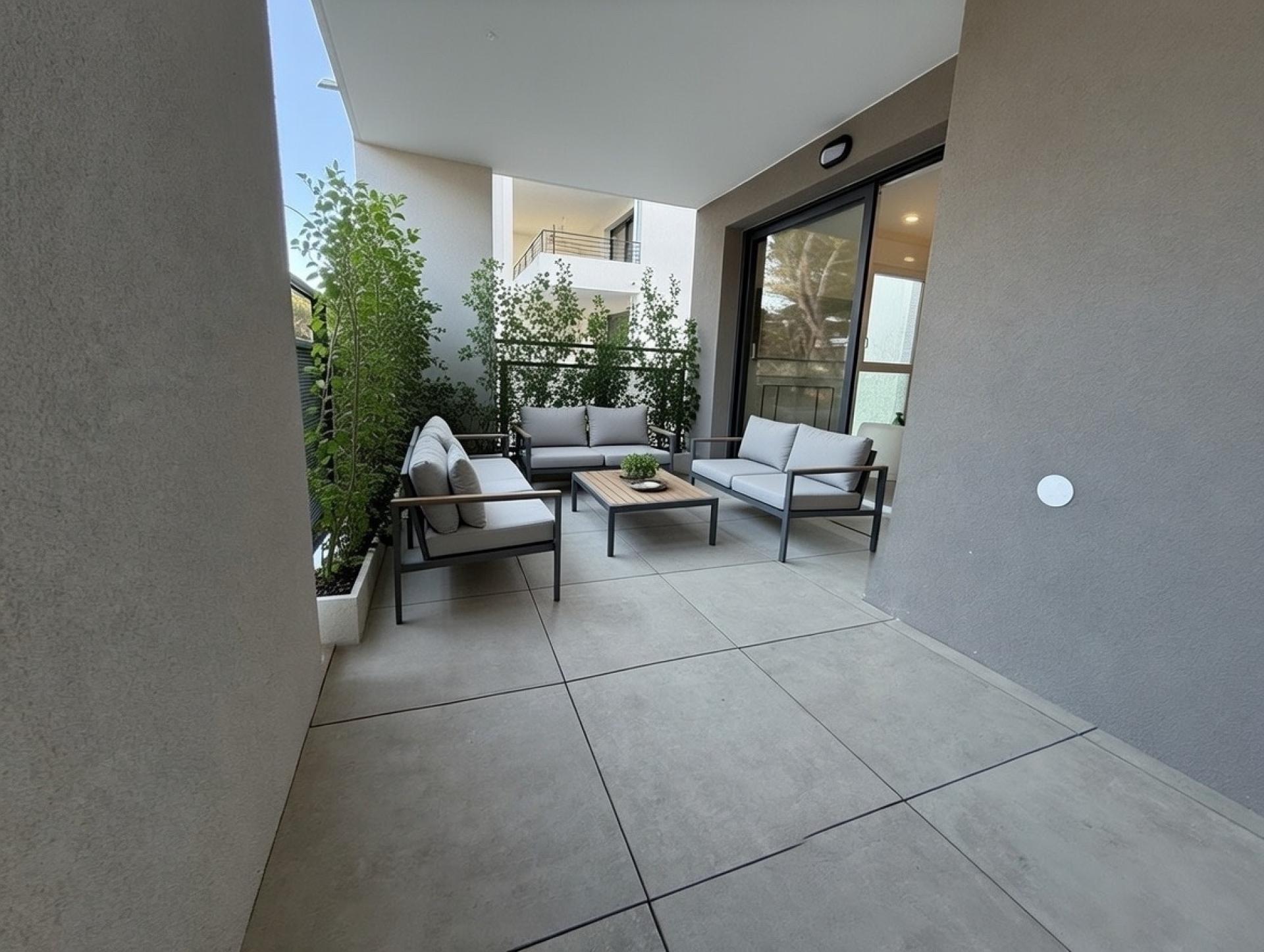 Photo 10 de l'annonce.