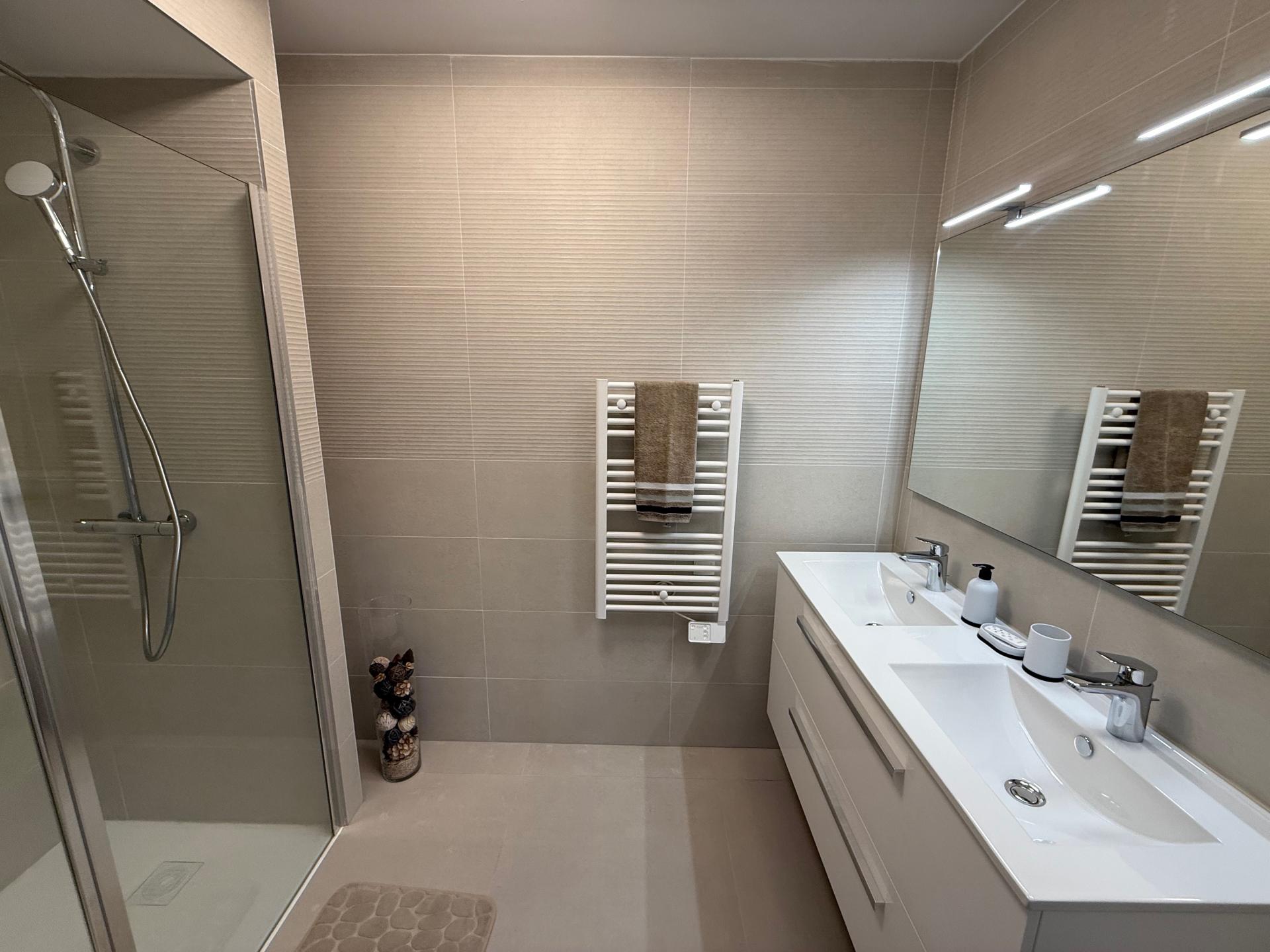 Photo 6 de l'annonce.