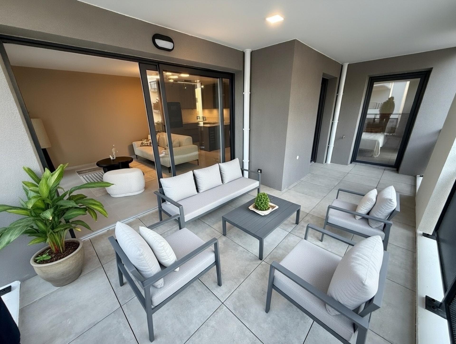 Photo 9 de l'annonce.