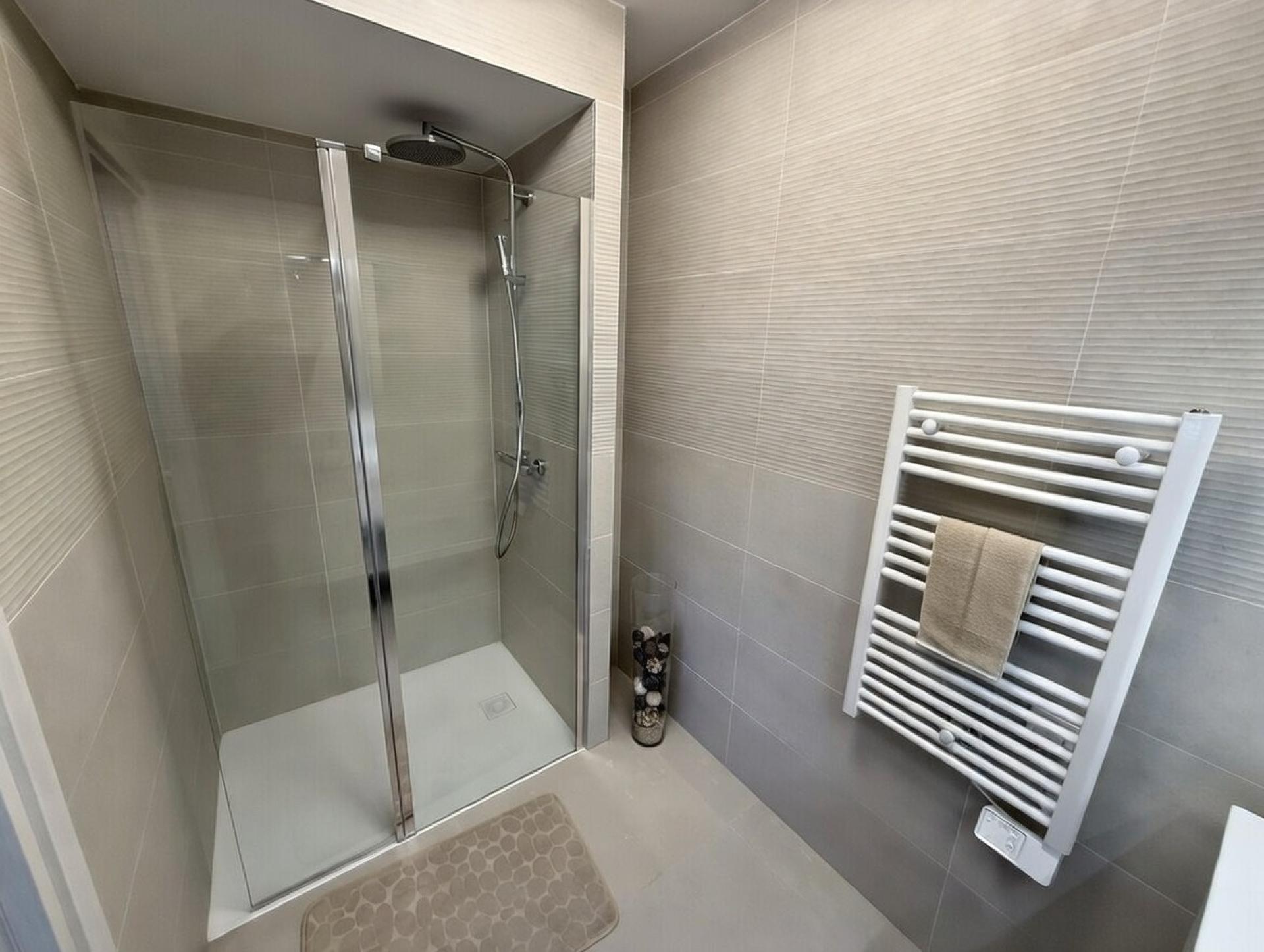 Photo 7 de l'annonce.