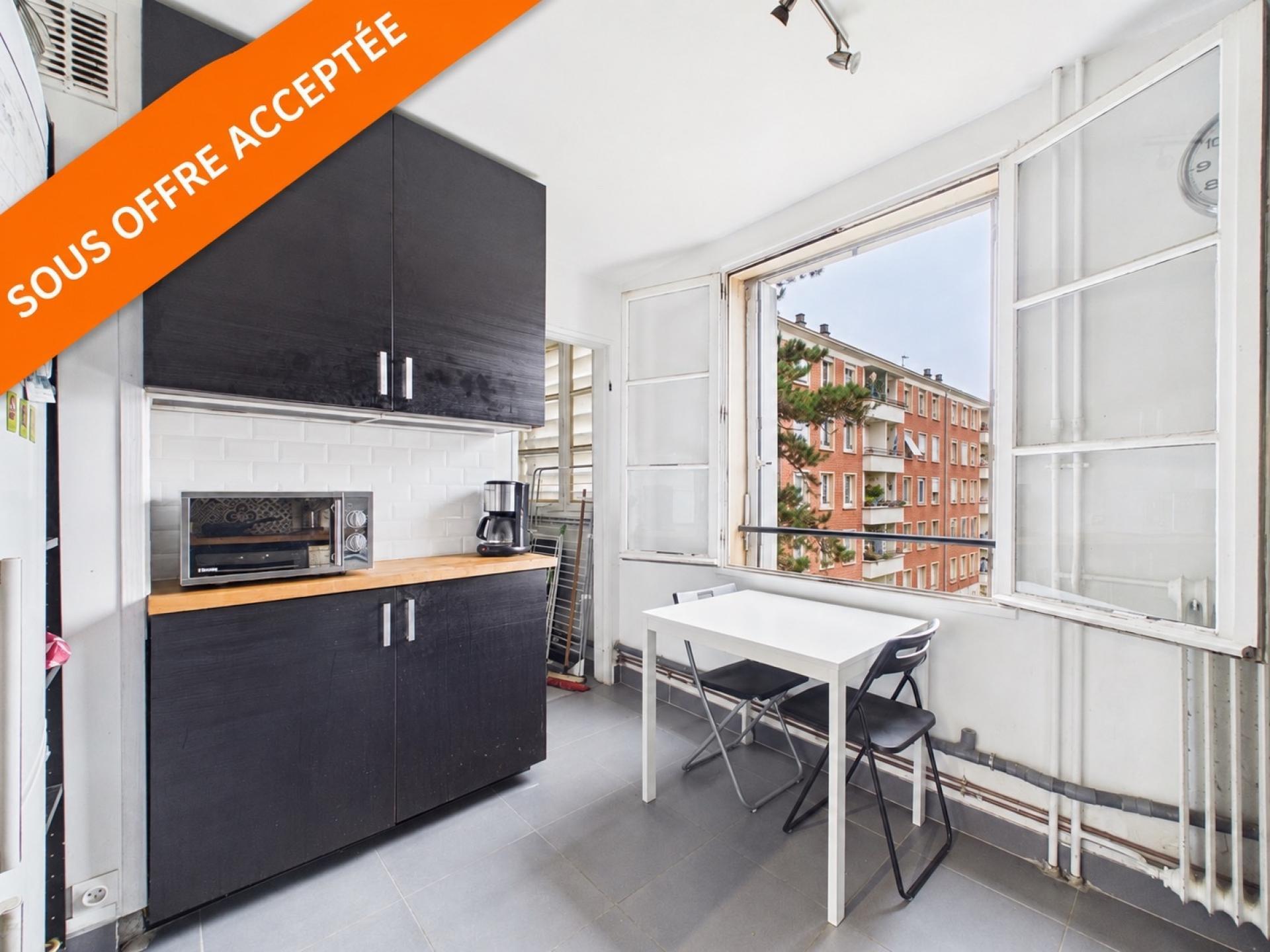Photo-appartement