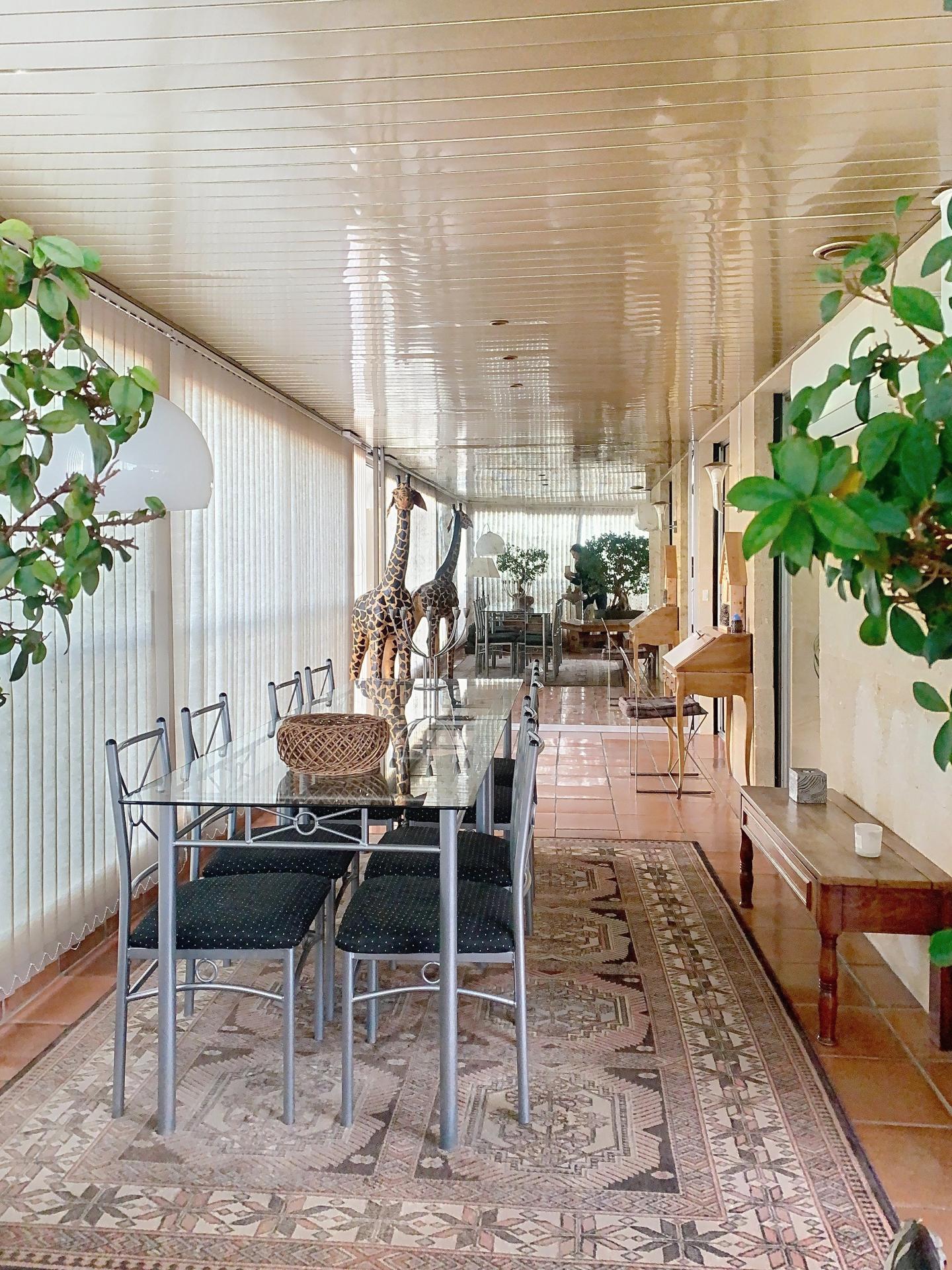 Photo 5 de l'annonce.