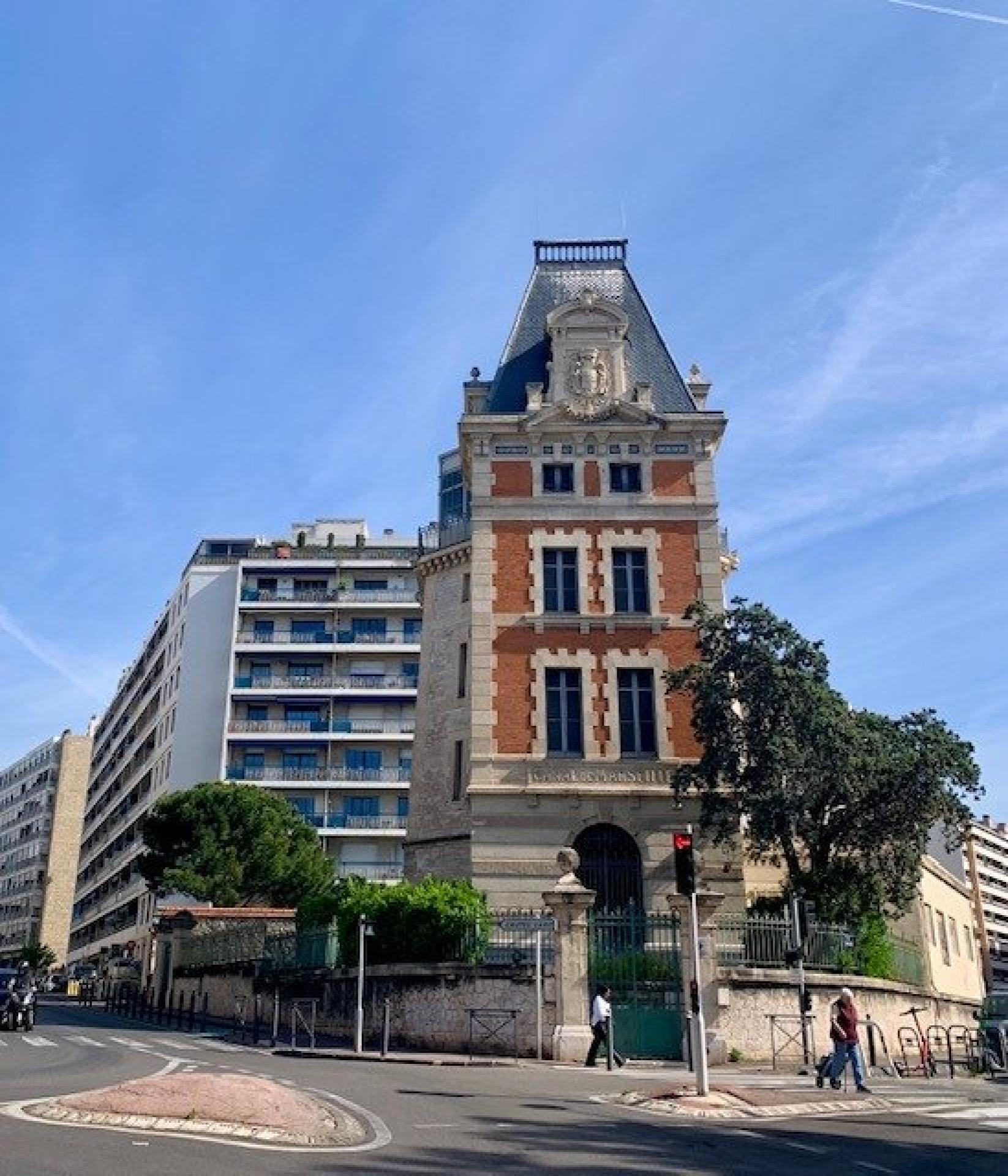 Photo 2 de l'annonce.