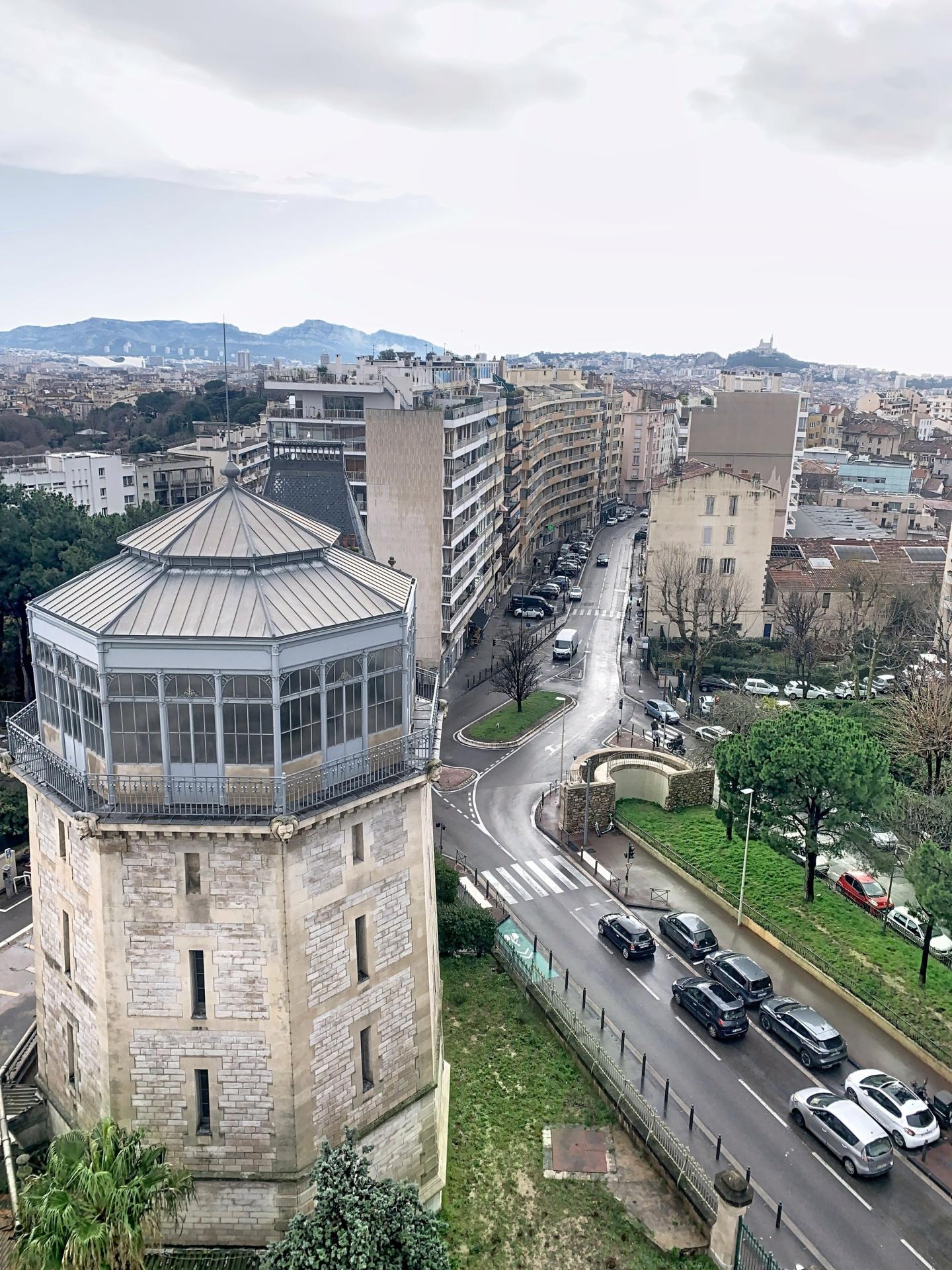 Photo 3 de l'annonce.