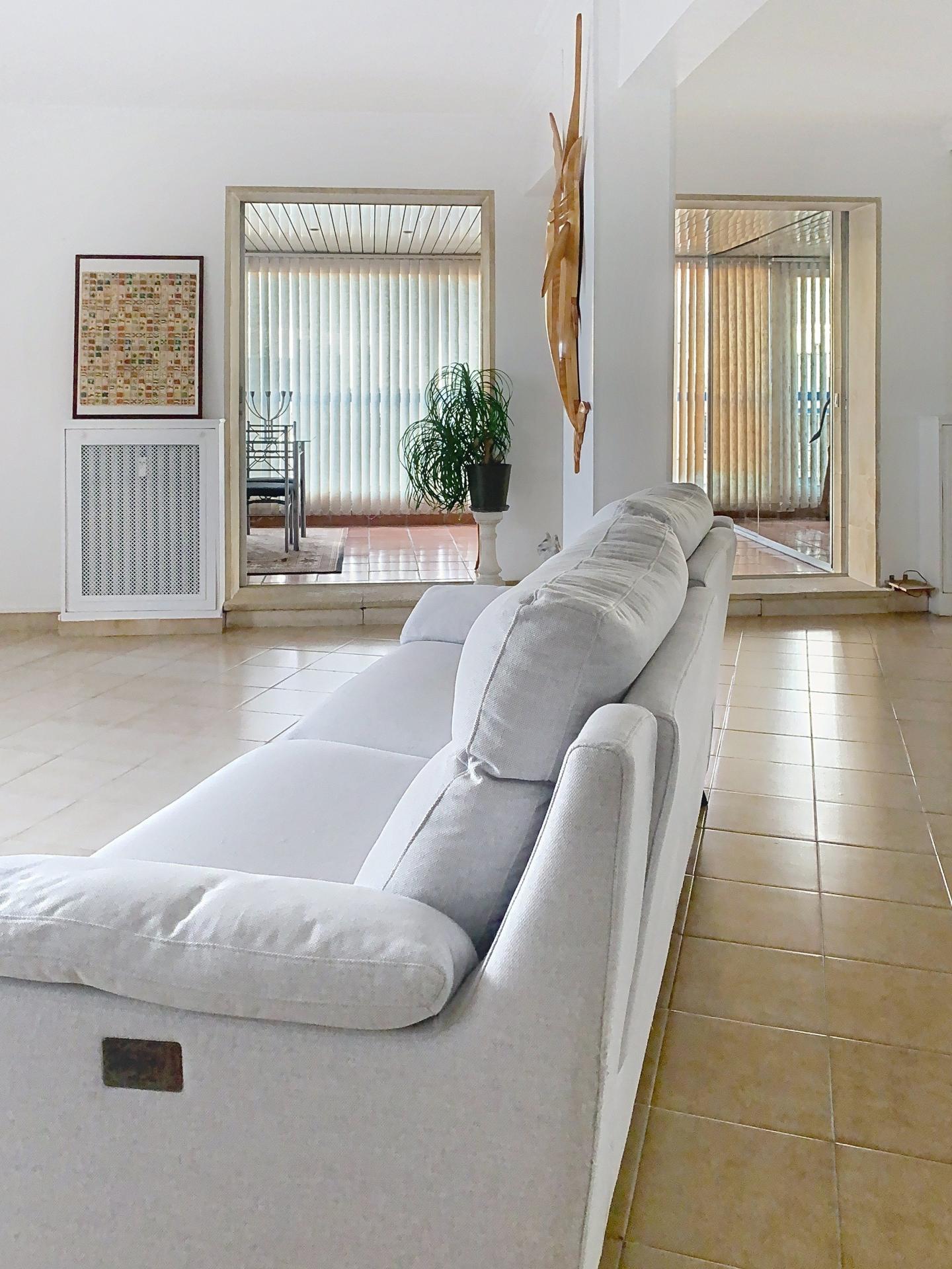 Photo 6 de l'annonce.