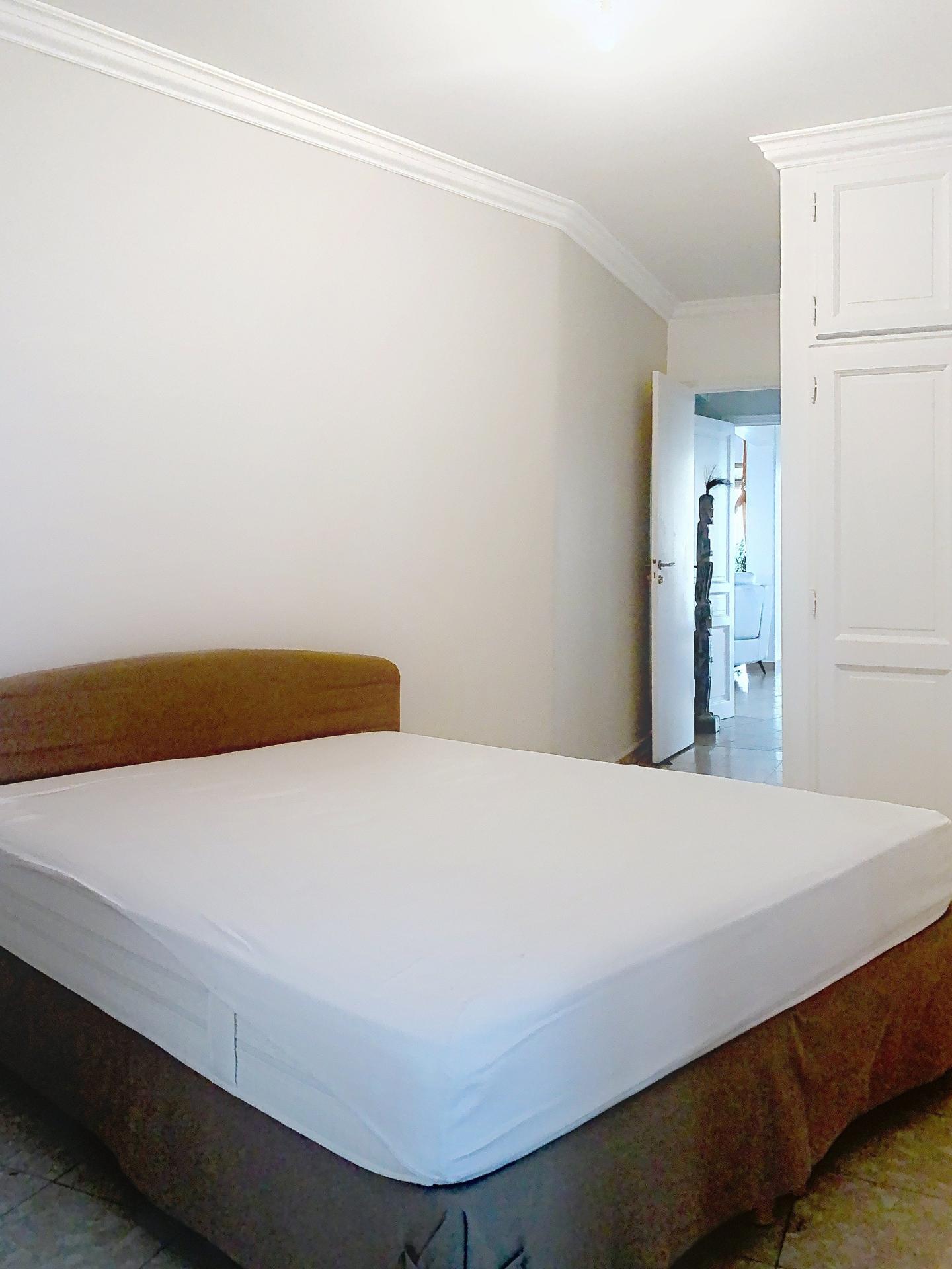 Photo 8 de l'annonce.