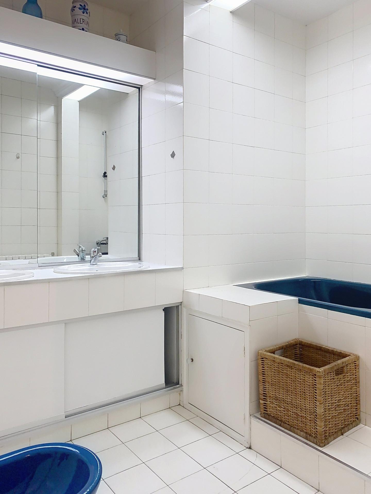 Photo 10 de l'annonce.