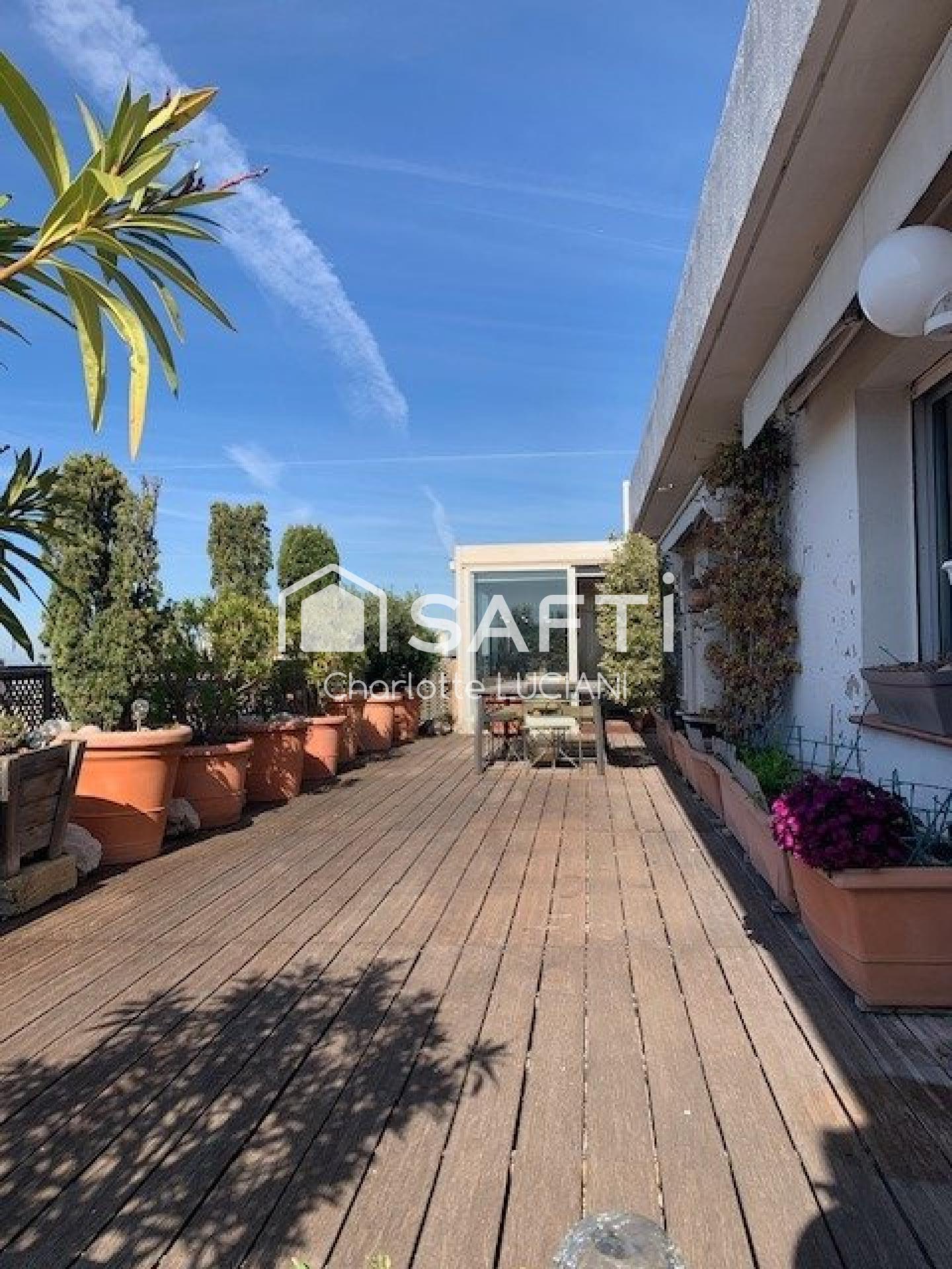 Photo-appartement