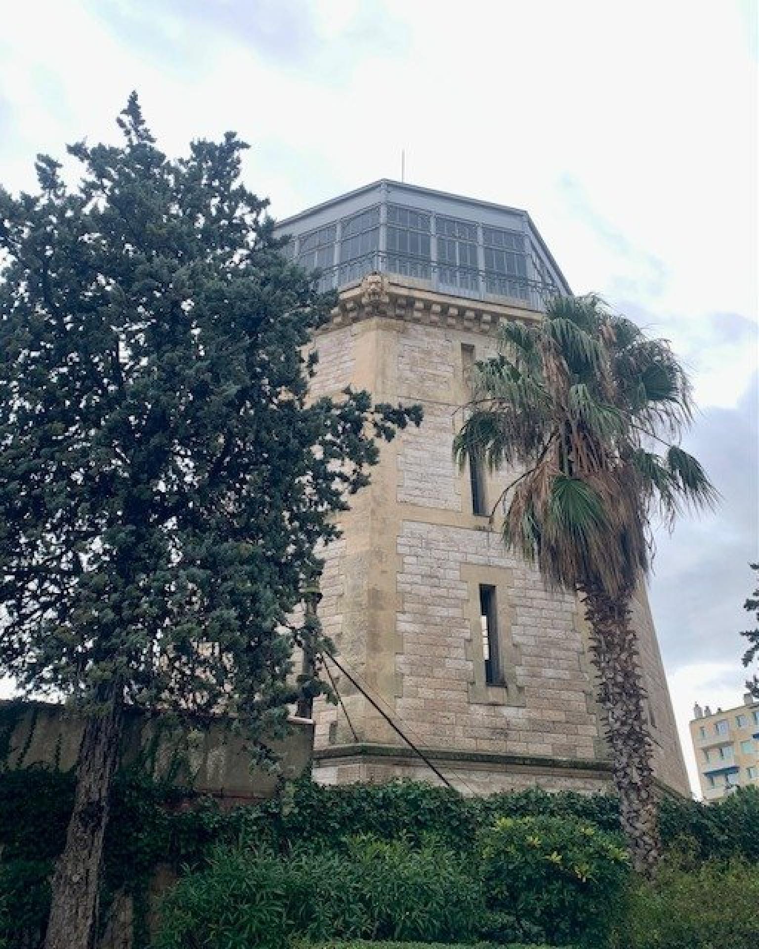 Photo 2 de l'annonce.