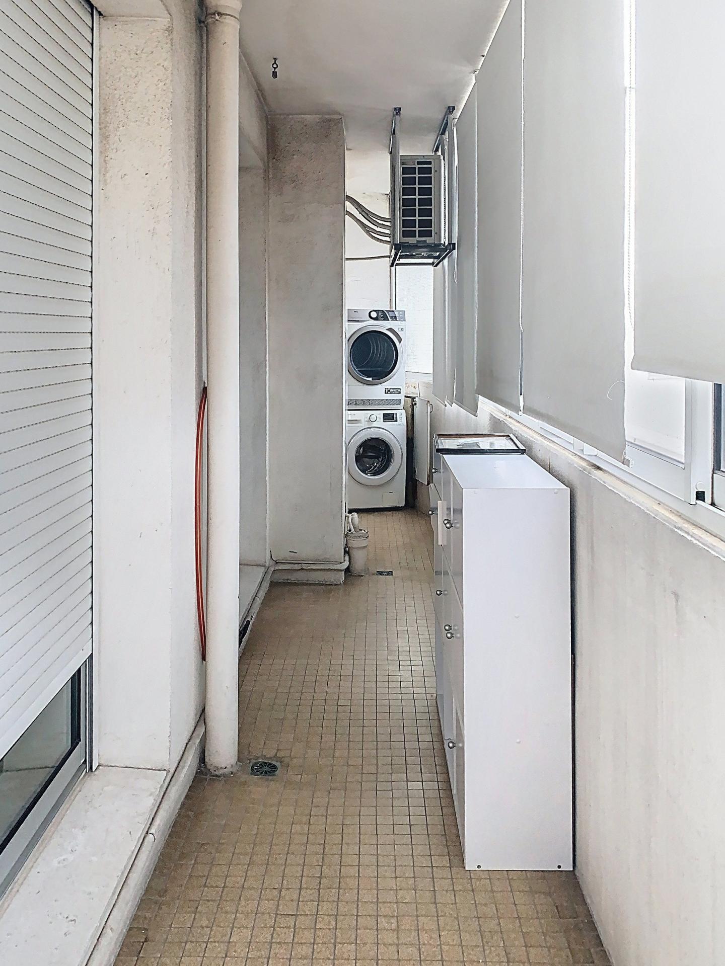 Photo 11 de l'annonce.