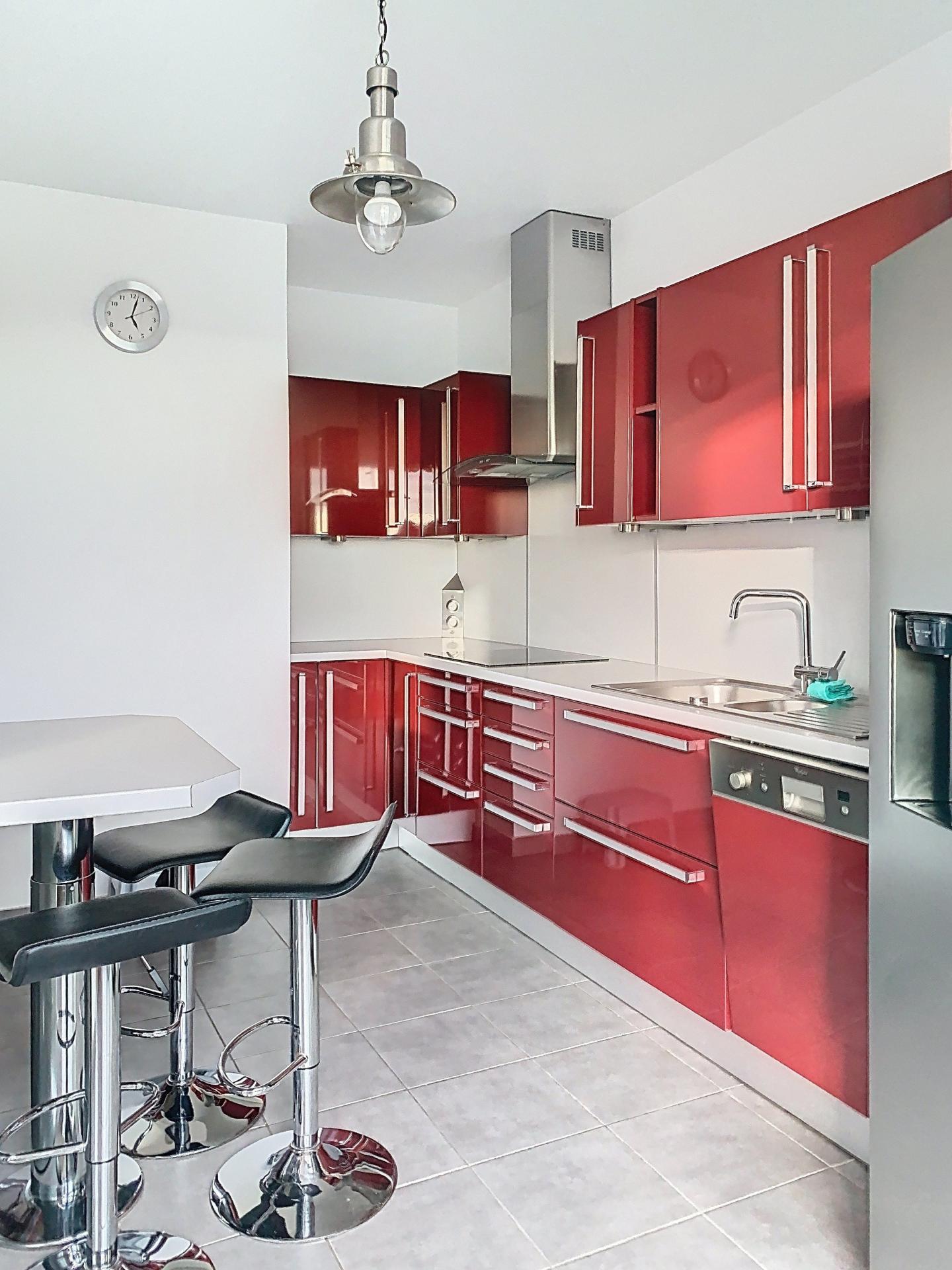 Photo 7 de l'annonce.