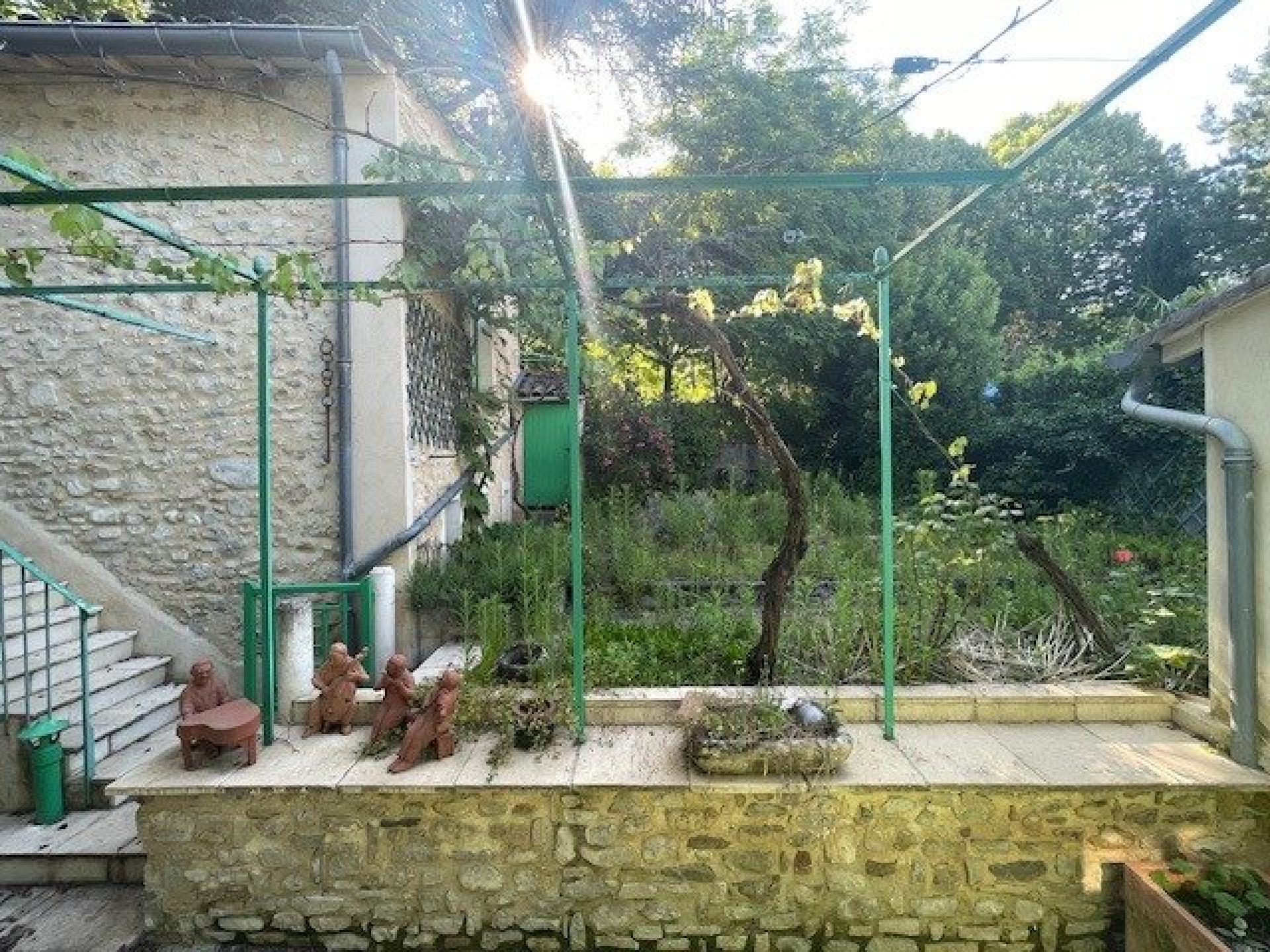 Foto 6 del anuncio.