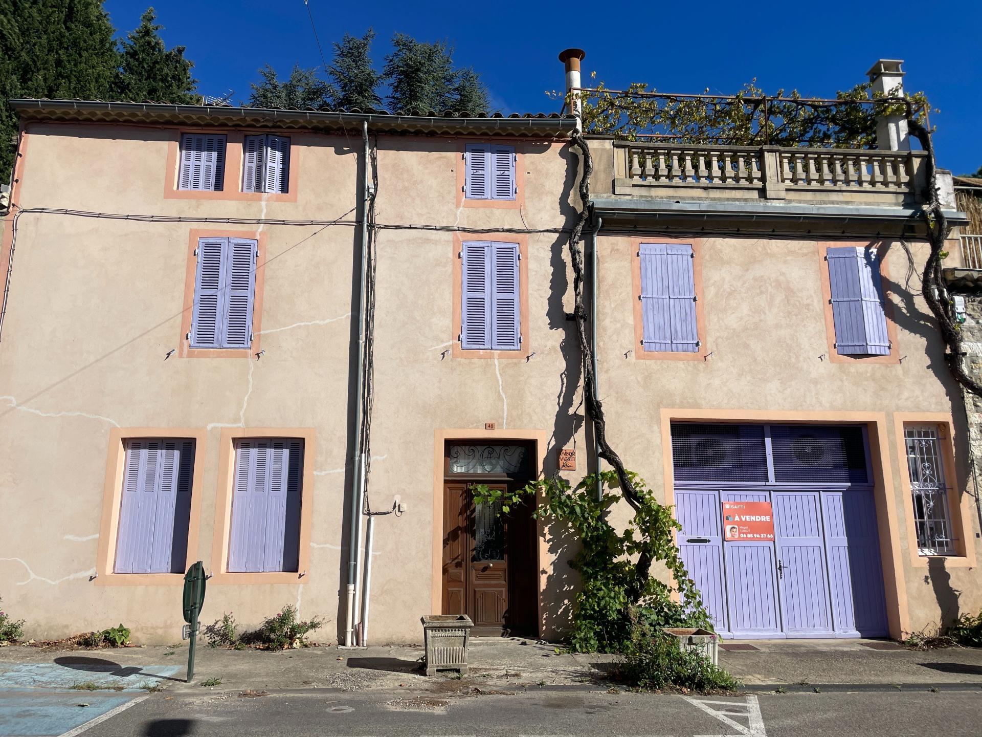 Photo-maison