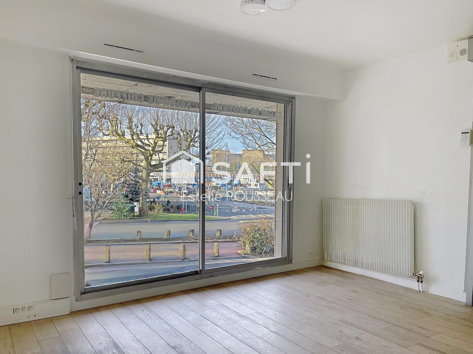 Photo-local_commercial