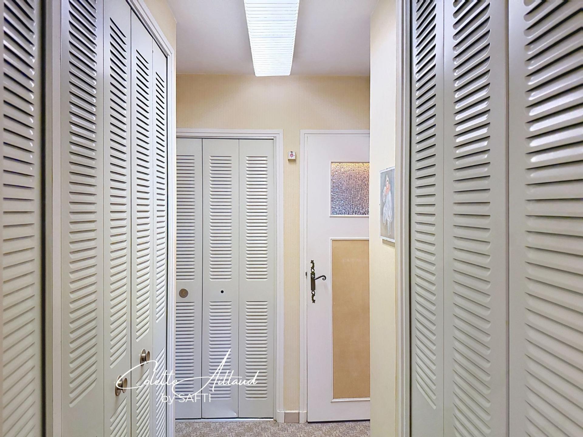 Photo 11 de l'annonce.