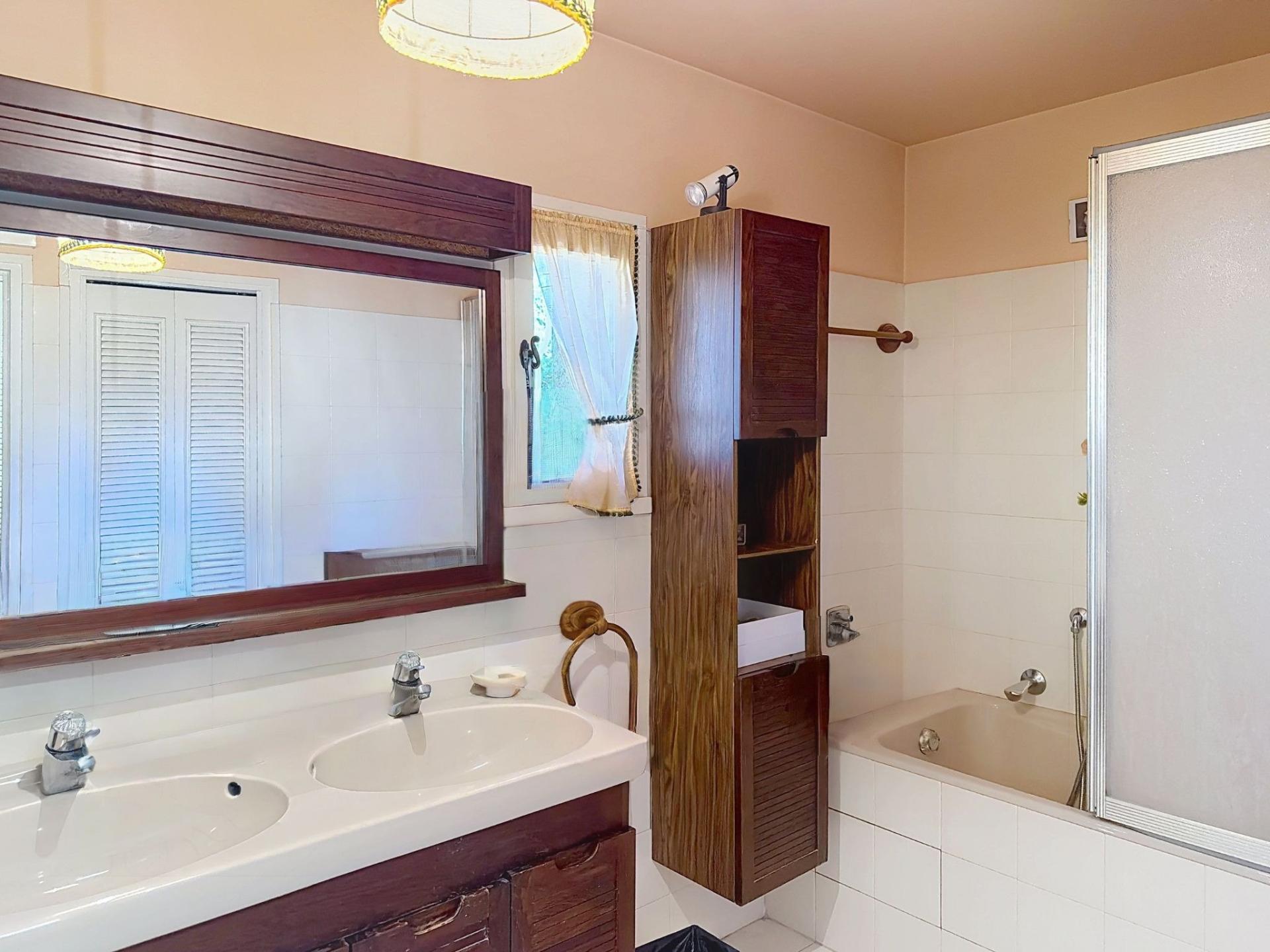 Photo 10 de l'annonce.