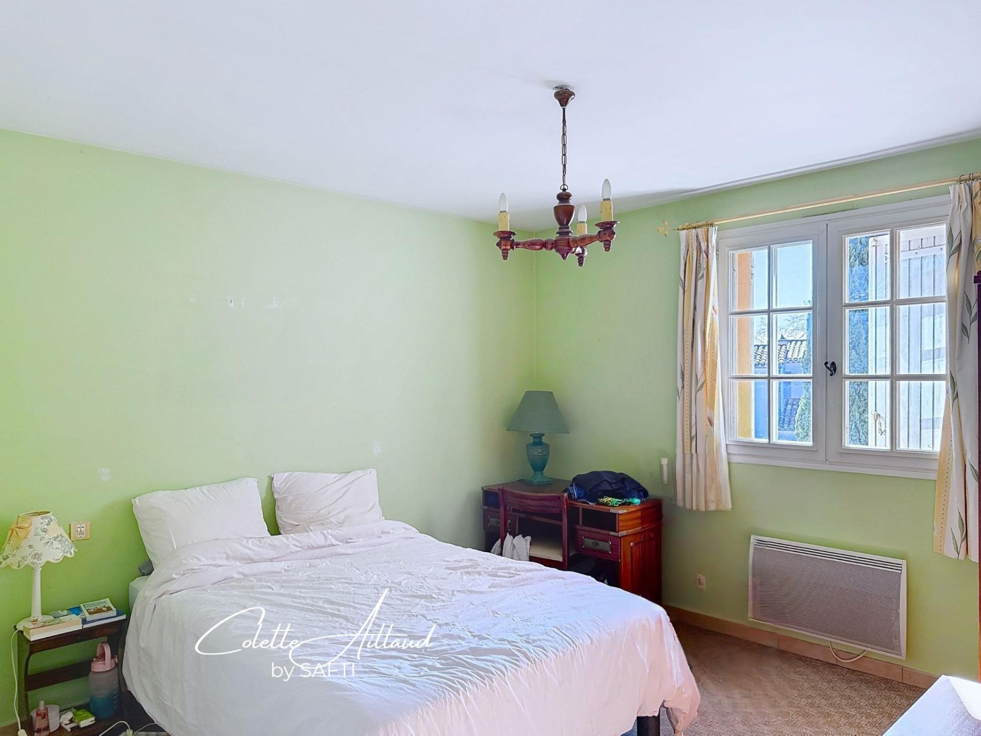 Photo 8 de l'annonce.