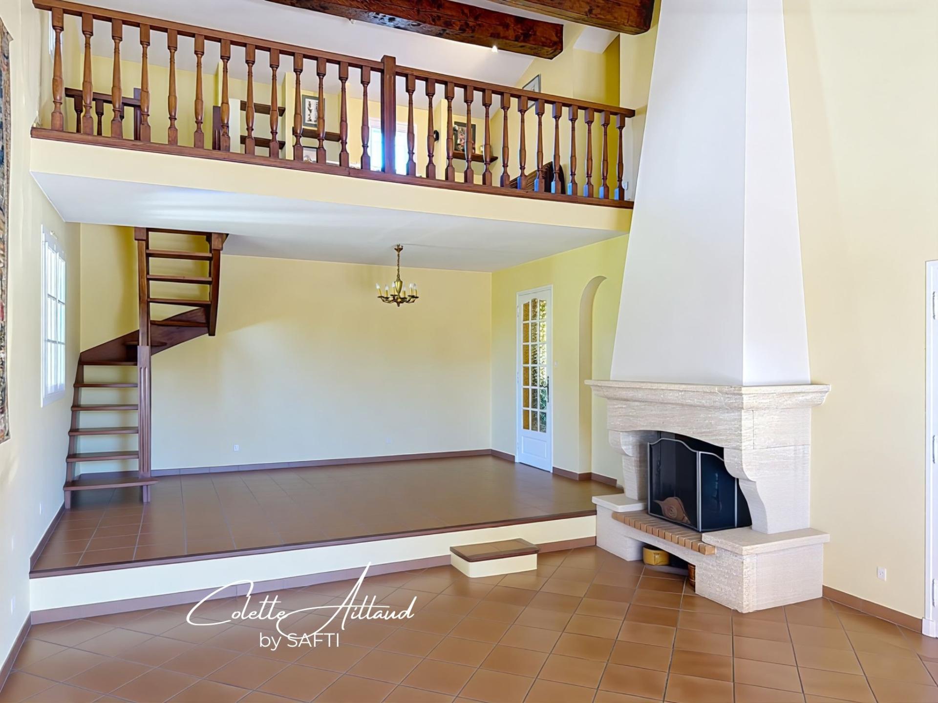 Photo 6 de l'annonce.