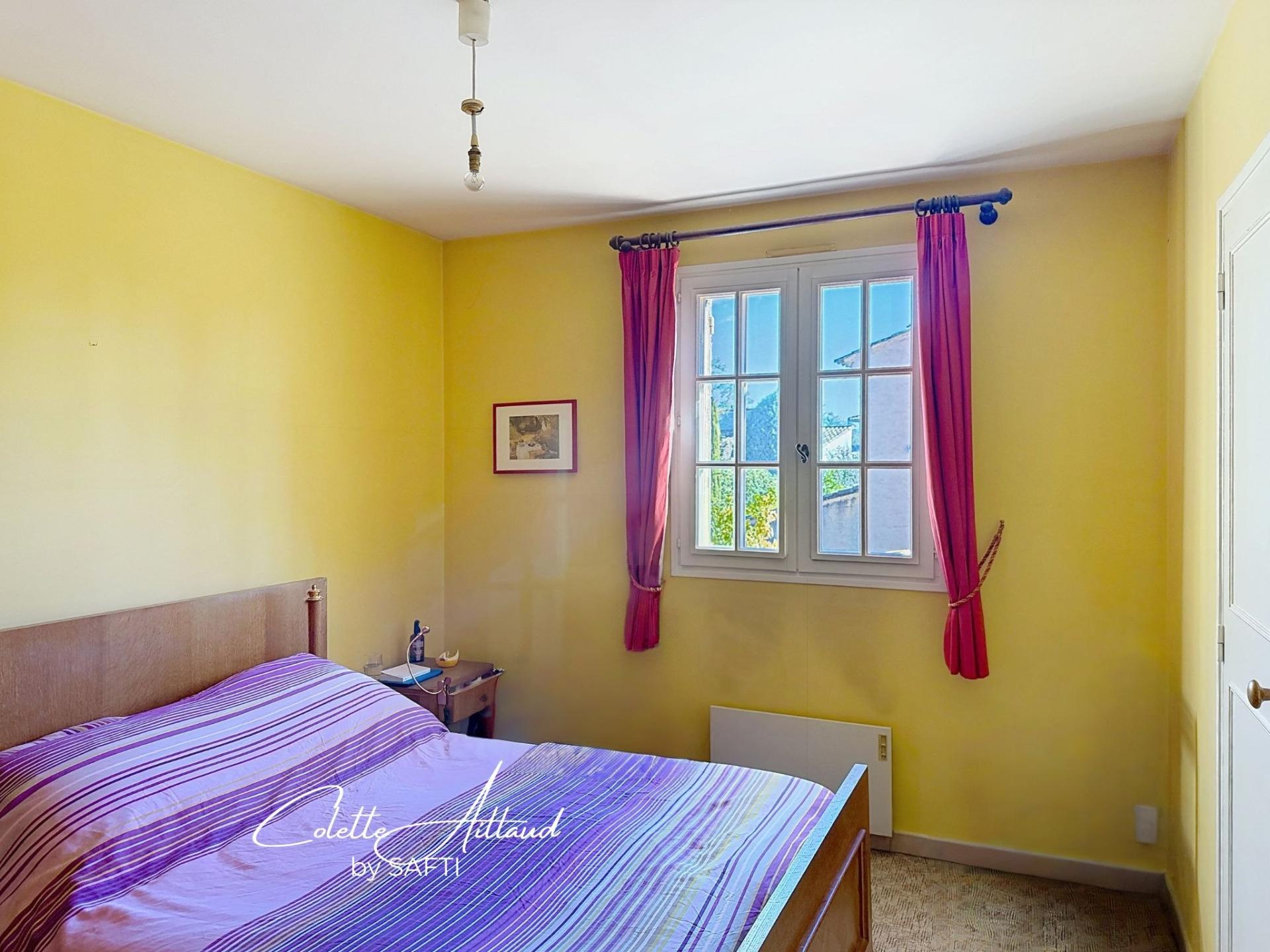 Photo 9 de l'annonce.