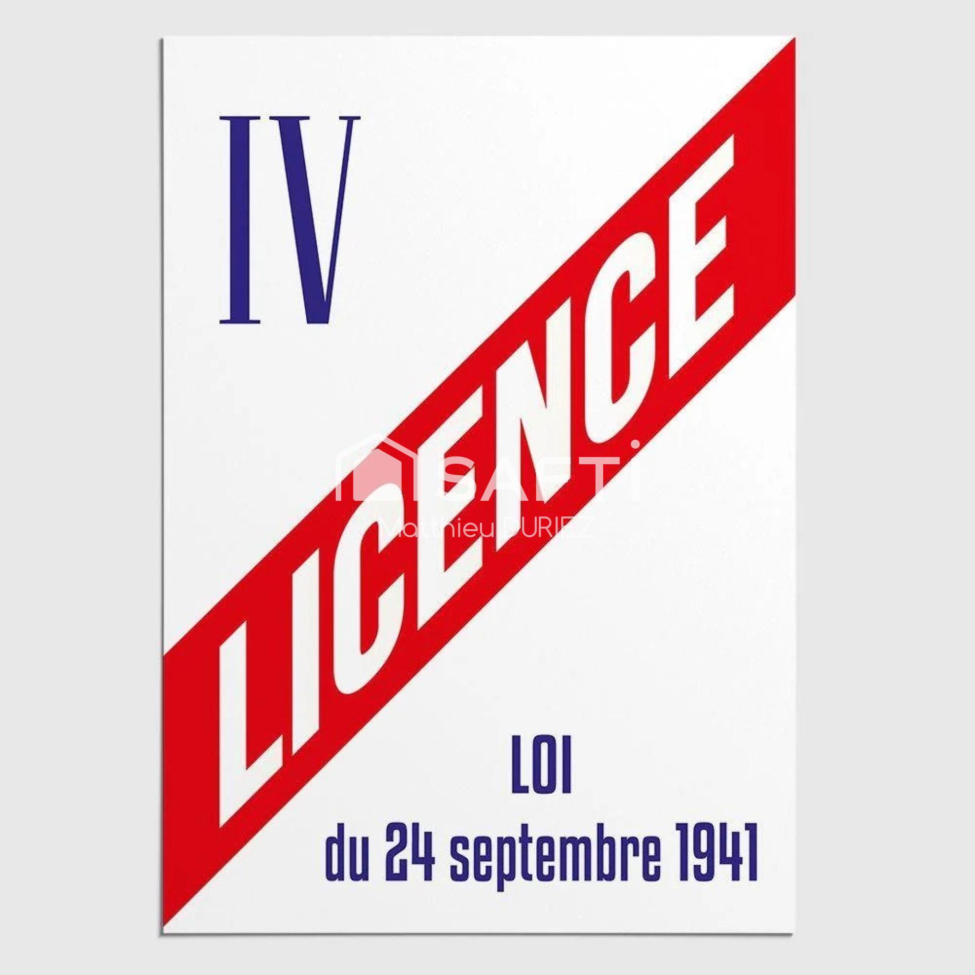 Photo-fonds_de_commerce