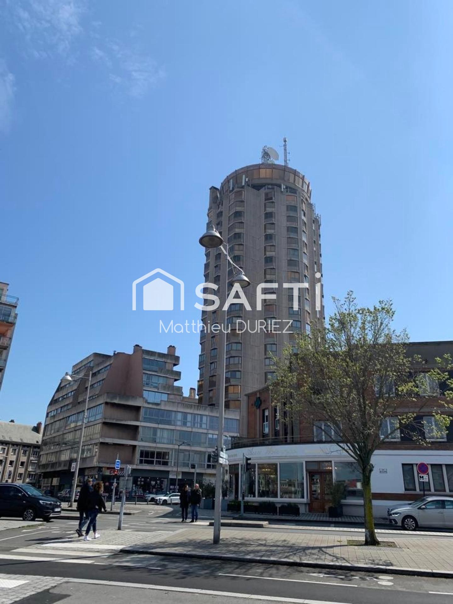 Photo-fonds_de_commerce