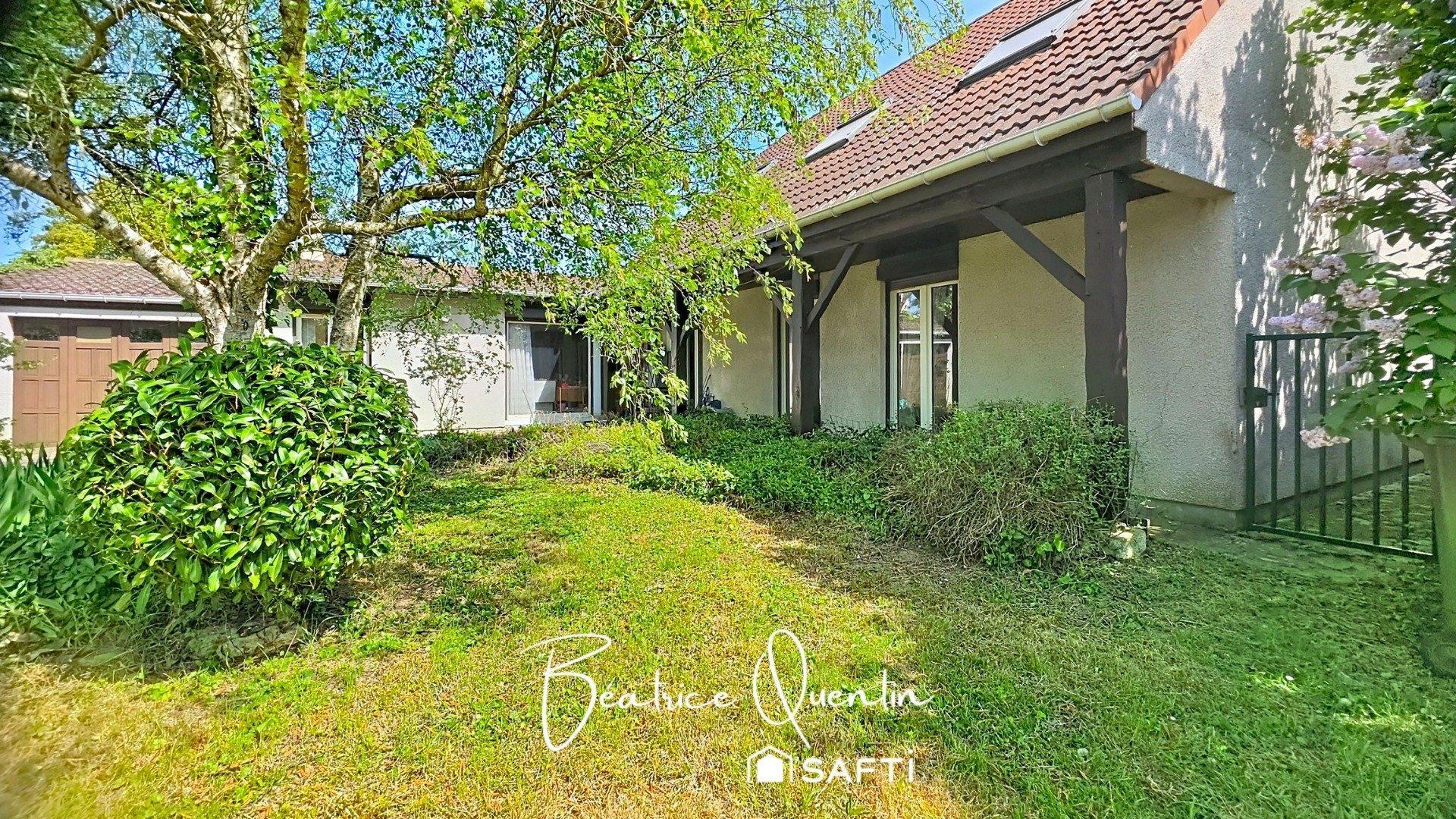 Photo-maison