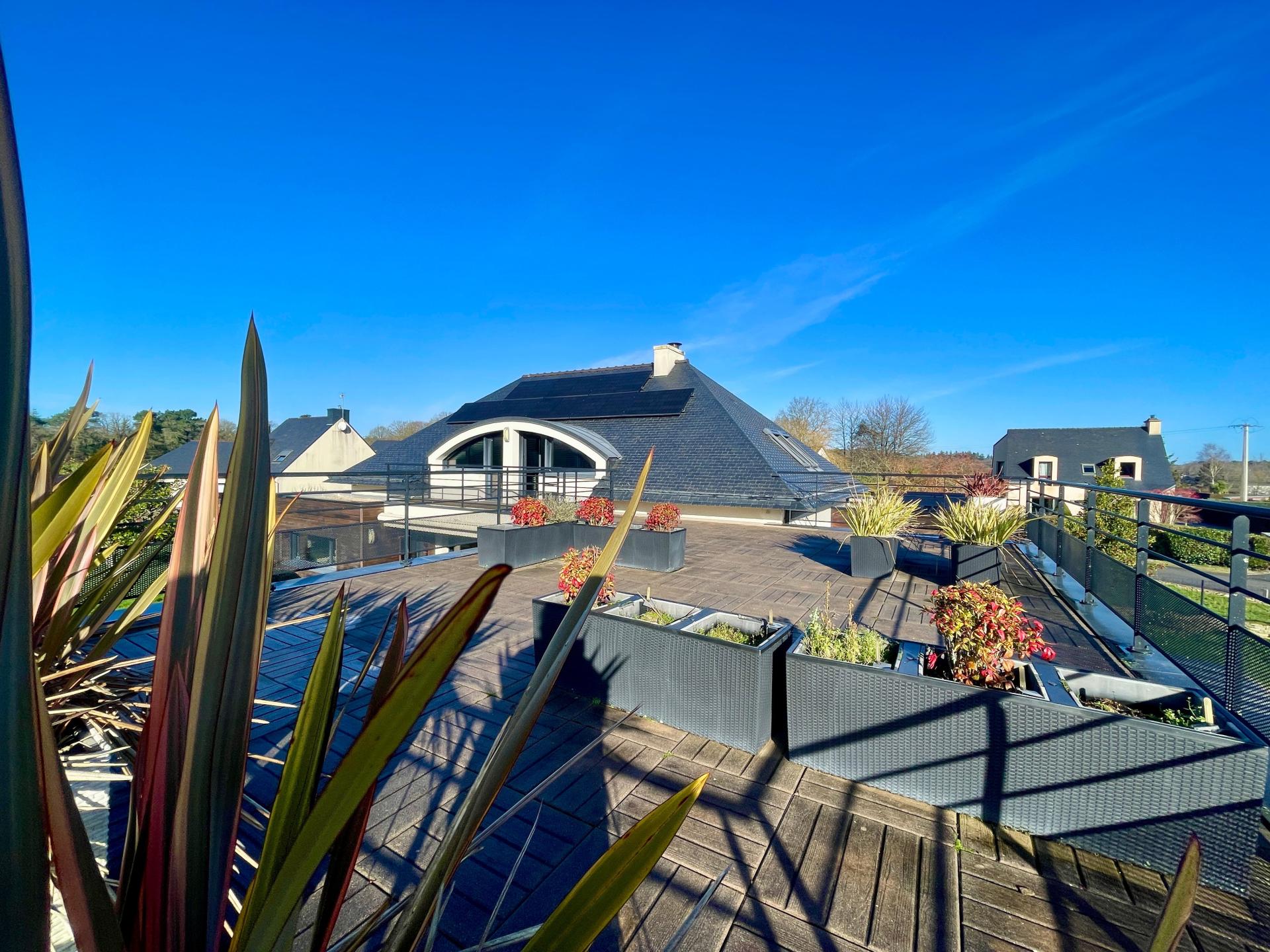 Foto 12 del anuncio.