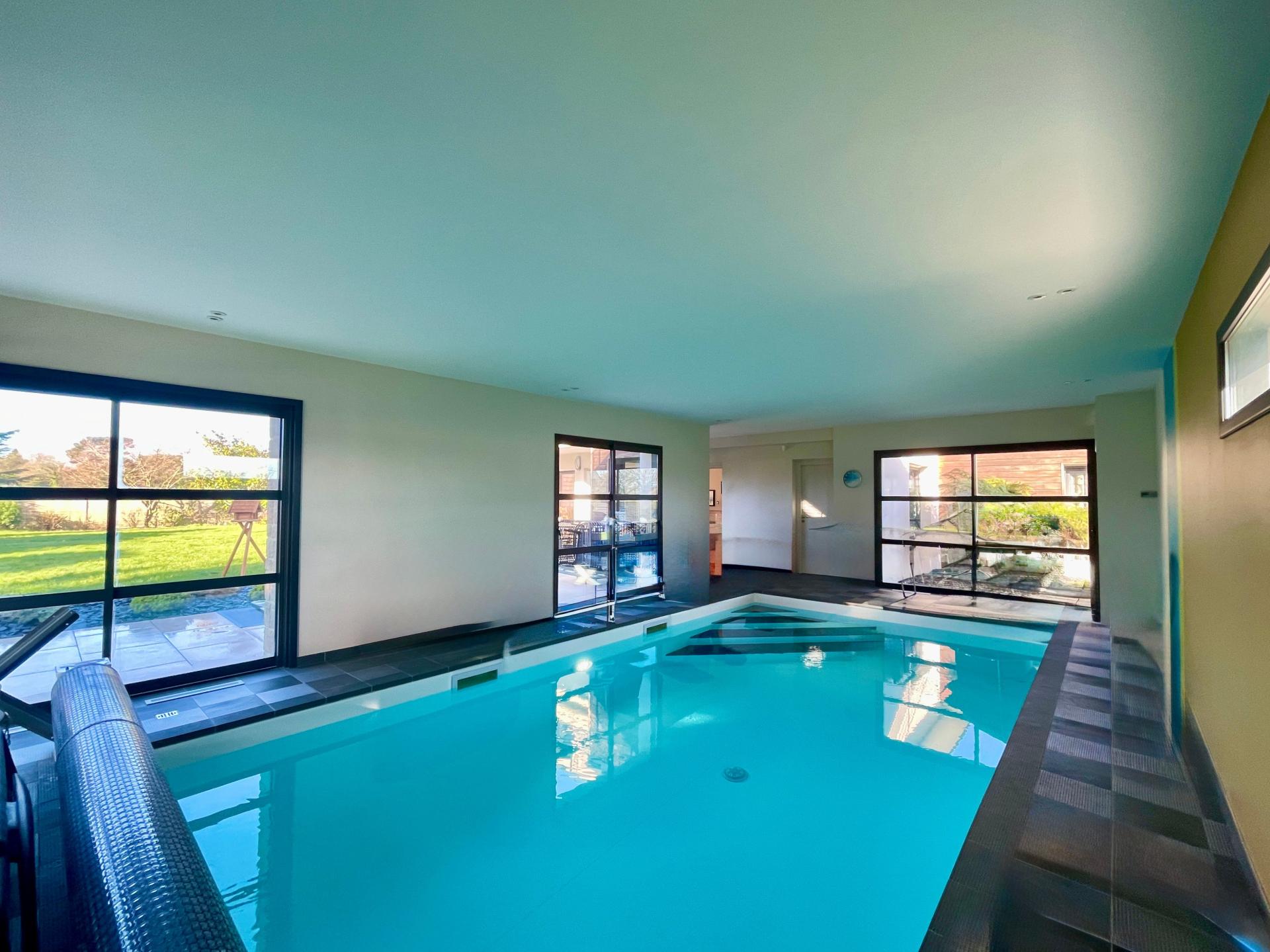 Foto 11 del anuncio.