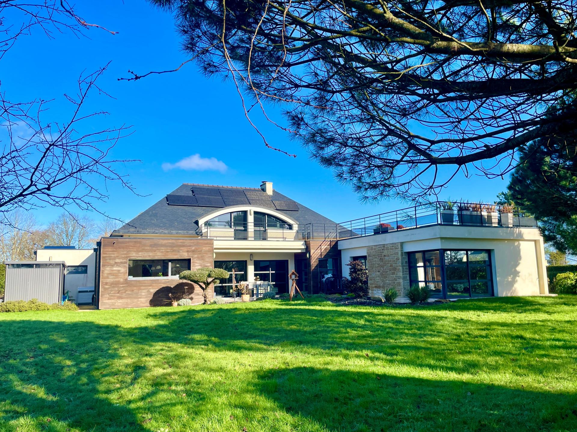 Foto 14 del anuncio.