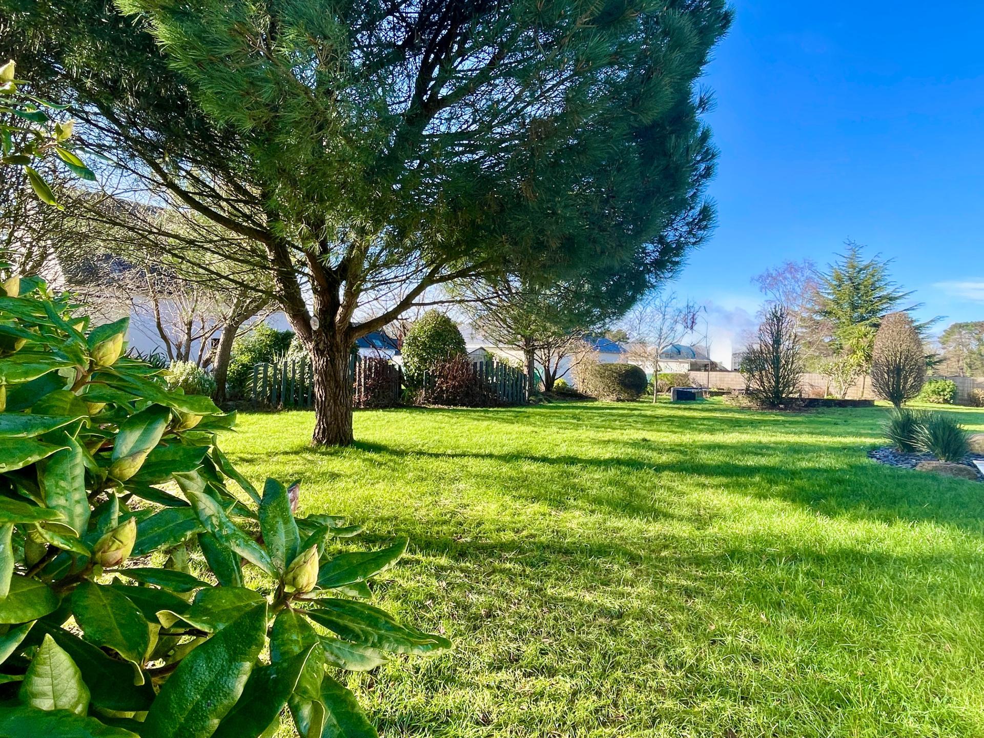 Foto 15 del anuncio.